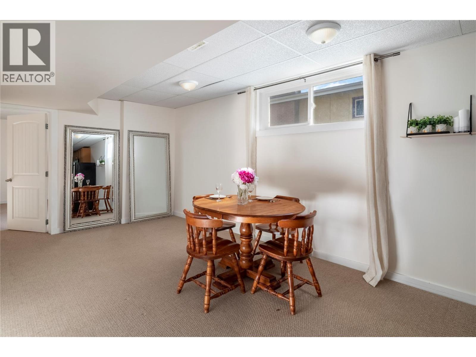 1509 38 Avenue, Vernon, British Columbia  V1T 2Z1 - Photo 42 - 10382822