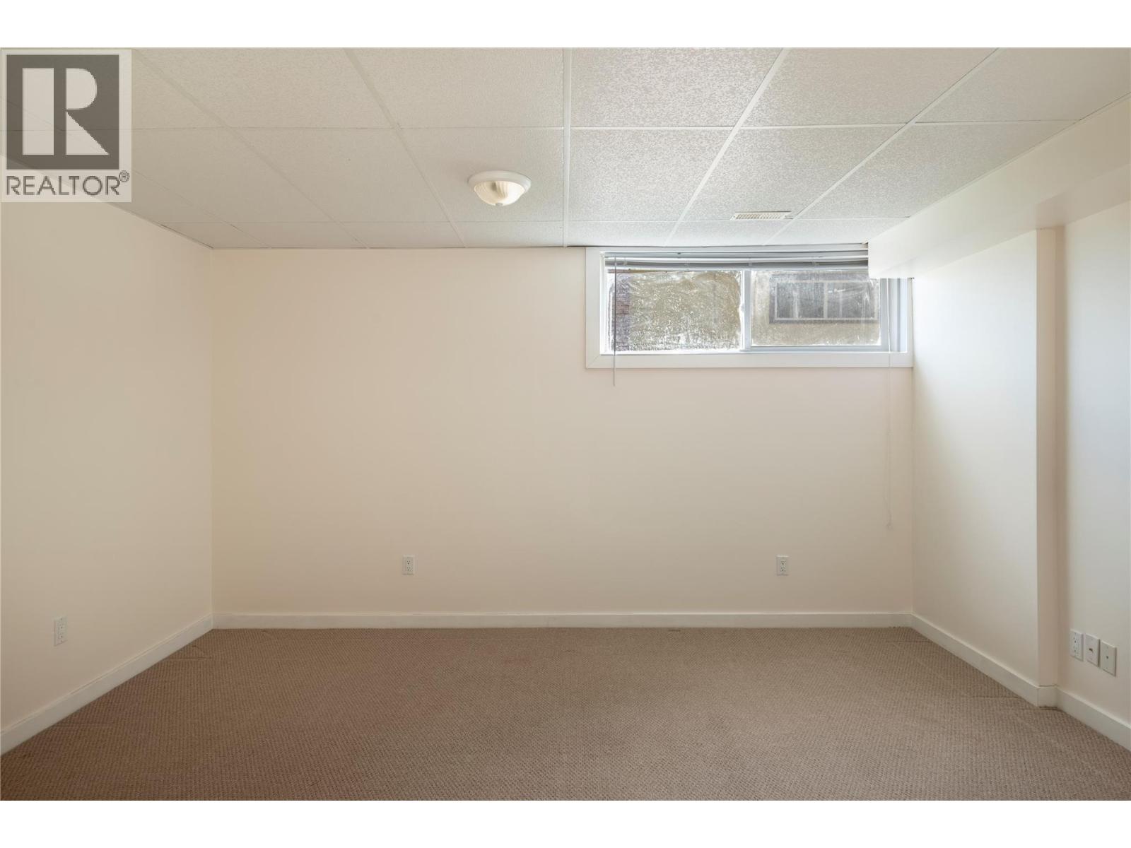 1509 38 Avenue, Vernon, British Columbia  V1T 2Z1 - Photo 43 - 10382822