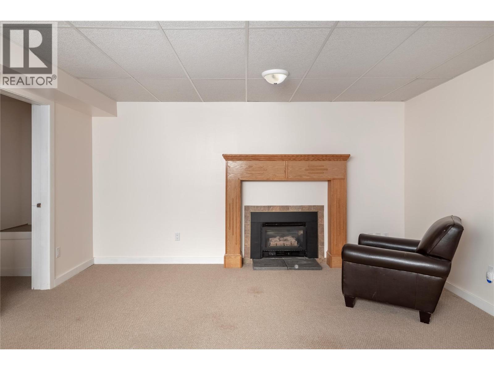 1509 38 Avenue, Vernon, British Columbia  V1T 2Z1 - Photo 44 - 10382822