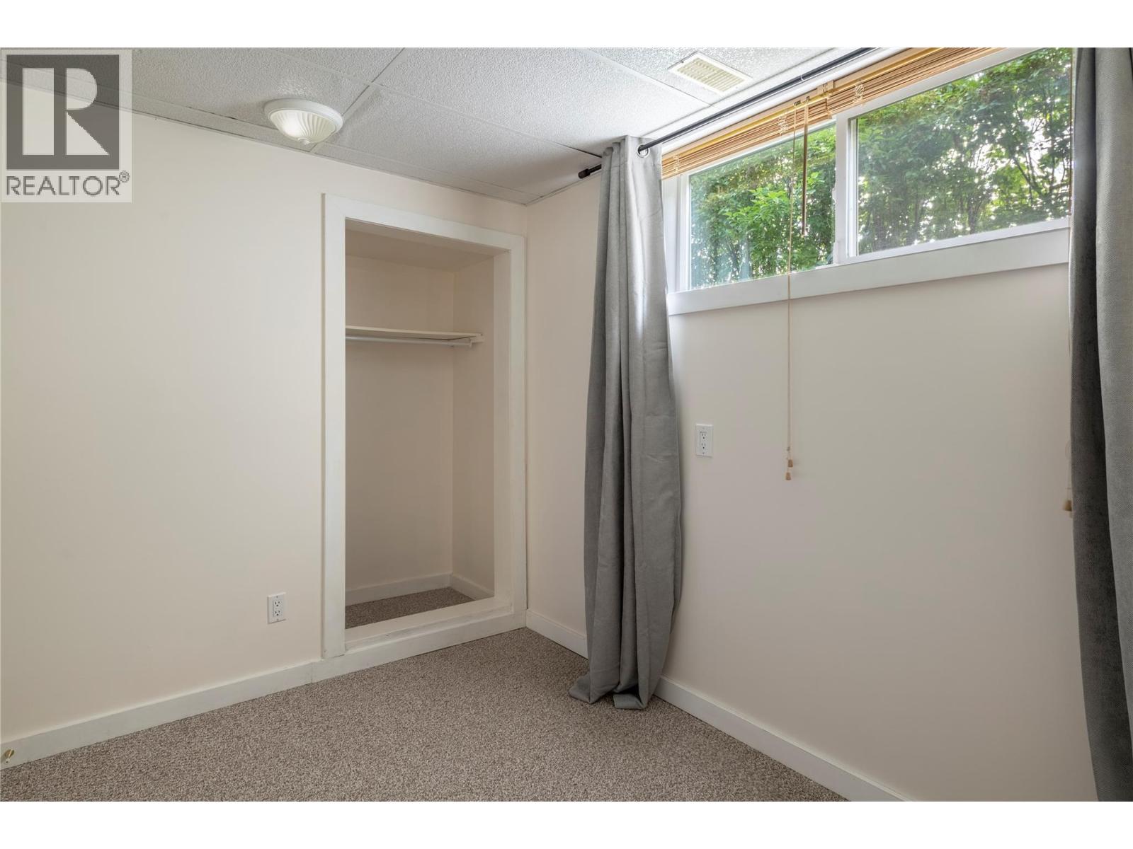 1509 38 Avenue, Vernon, British Columbia  V1T 2Z1 - Photo 45 - 10382822