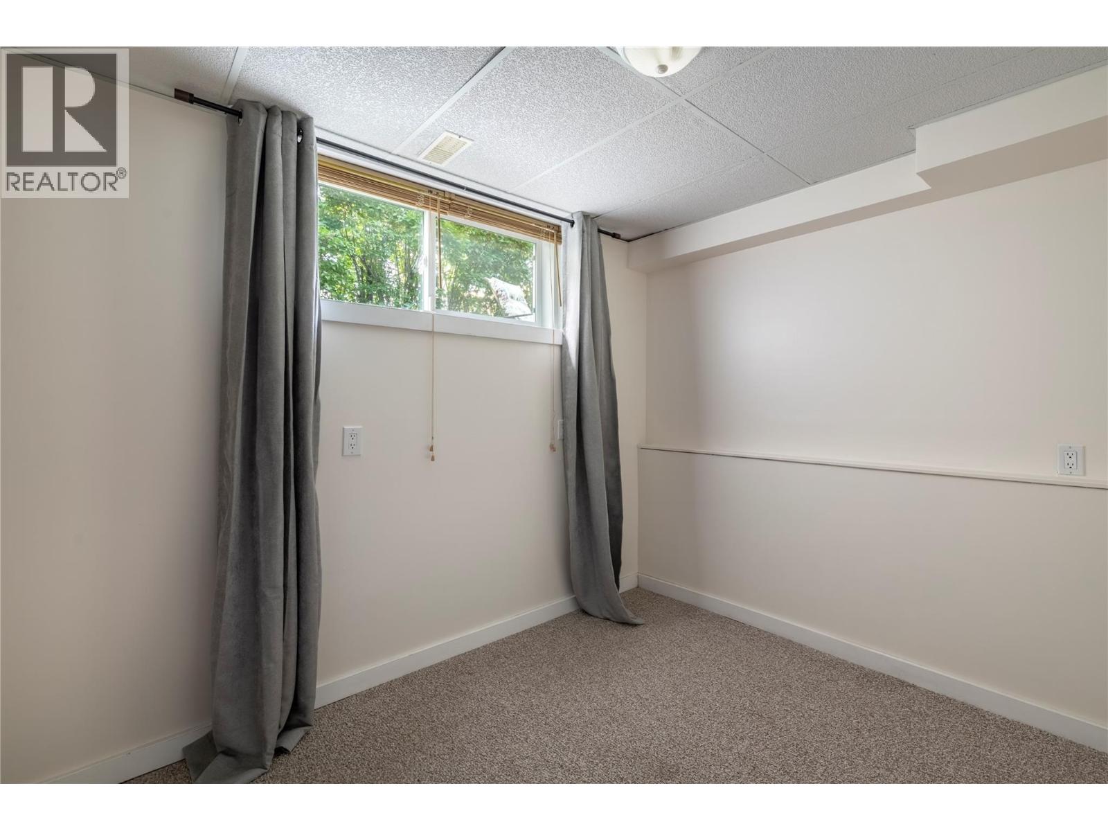 1509 38 Avenue, Vernon, British Columbia  V1T 2Z1 - Photo 46 - 10382822