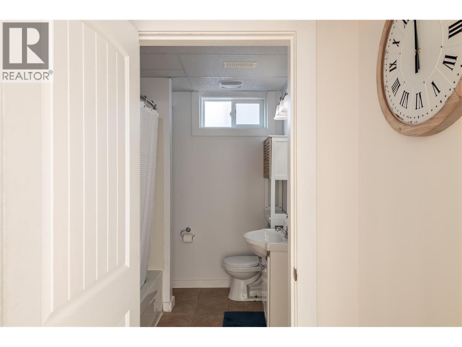 1509 38 Avenue, Vernon, British Columbia  V1T 2Z1 - Photo 47 - 10382822