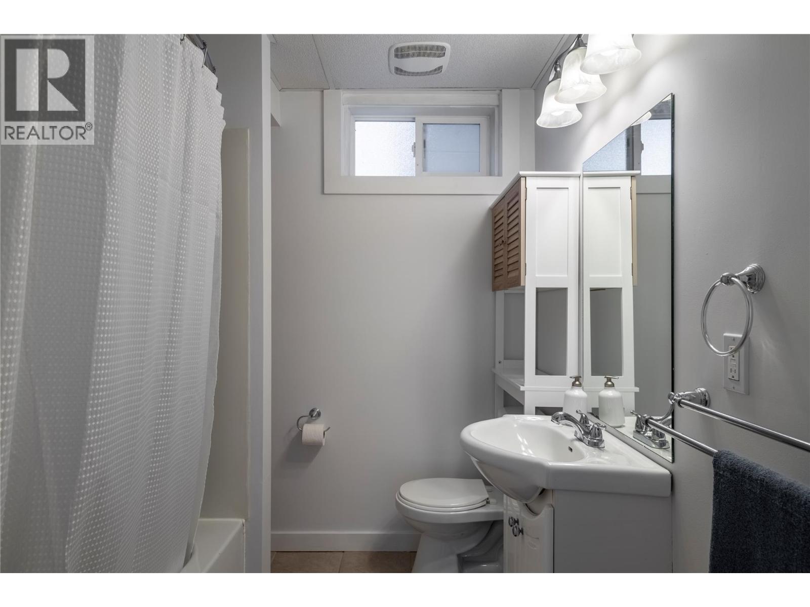 1509 38 Avenue, Vernon, British Columbia  V1T 2Z1 - Photo 48 - 10382822