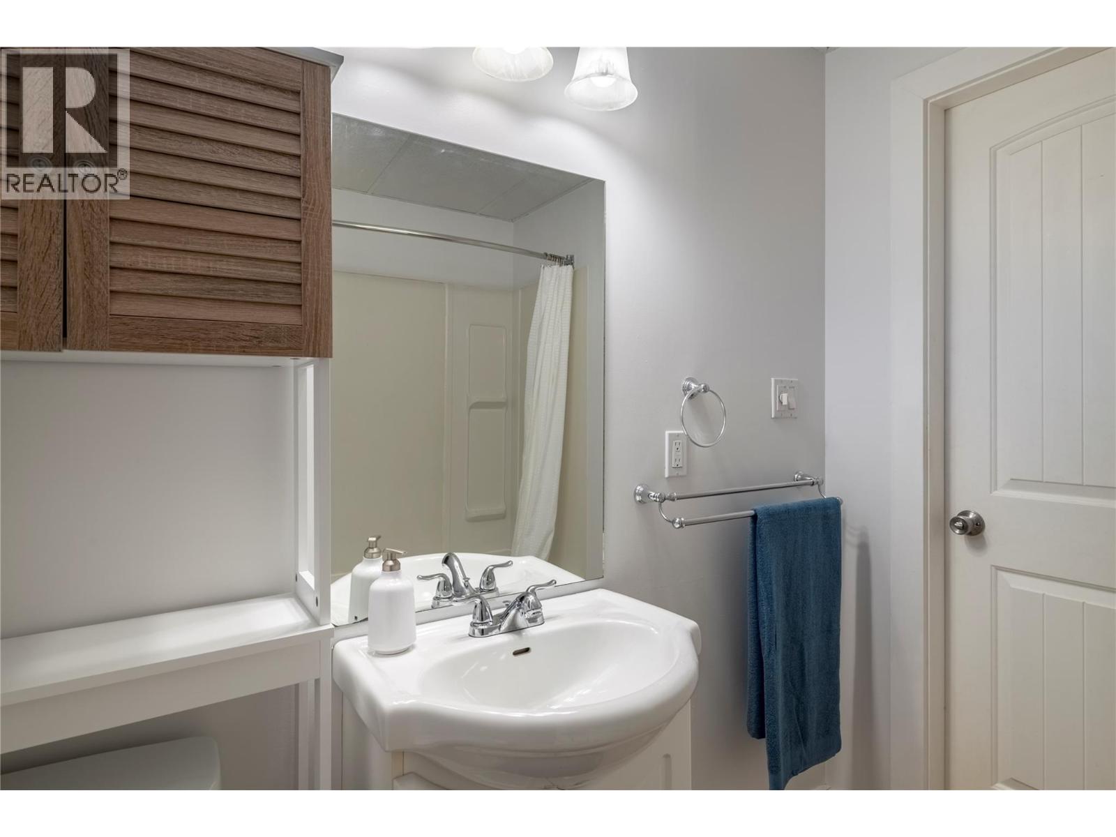 1509 38 Avenue, Vernon, British Columbia  V1T 2Z1 - Photo 49 - 10382822