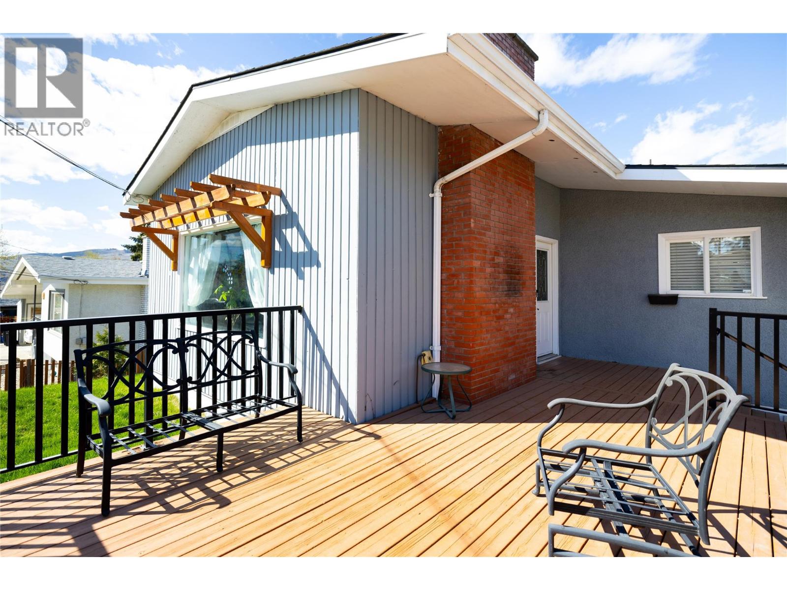 1509 38 Avenue, Vernon, British Columbia  V1T 2Z1 - Photo 5 - 10382822