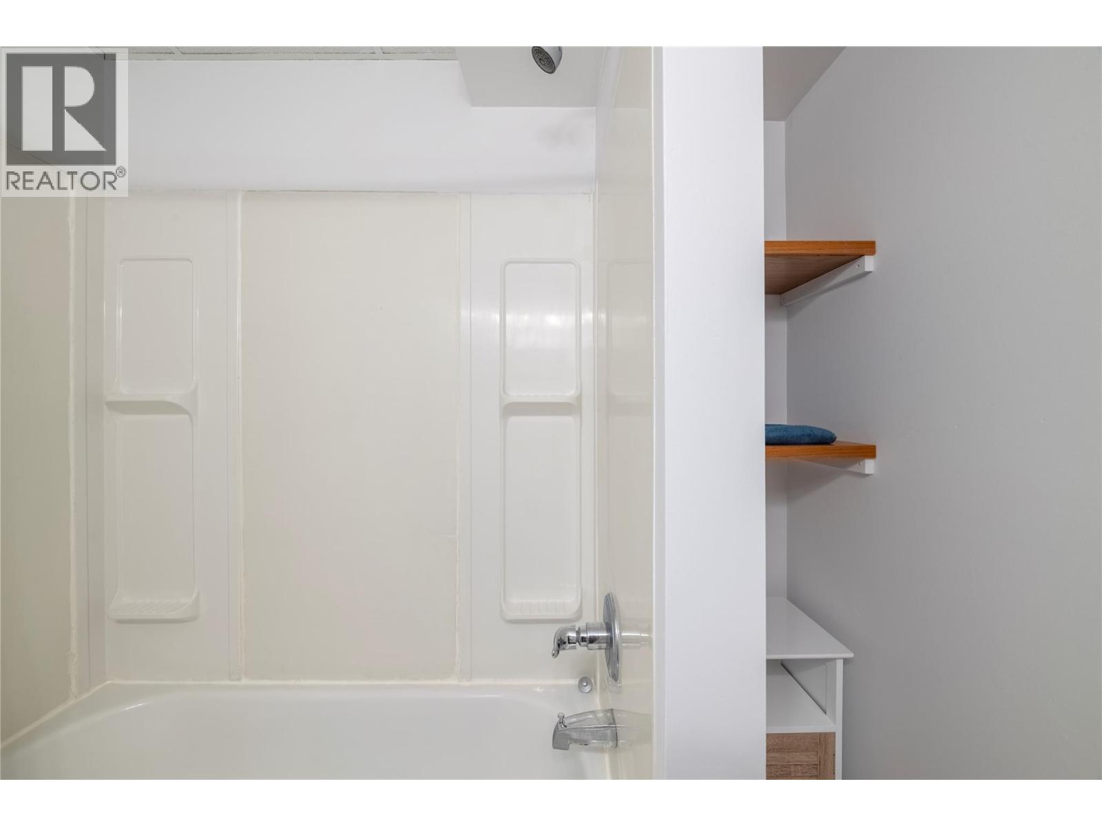 1509 38 Avenue, Vernon, British Columbia  V1T 2Z1 - Photo 50 - 10382822