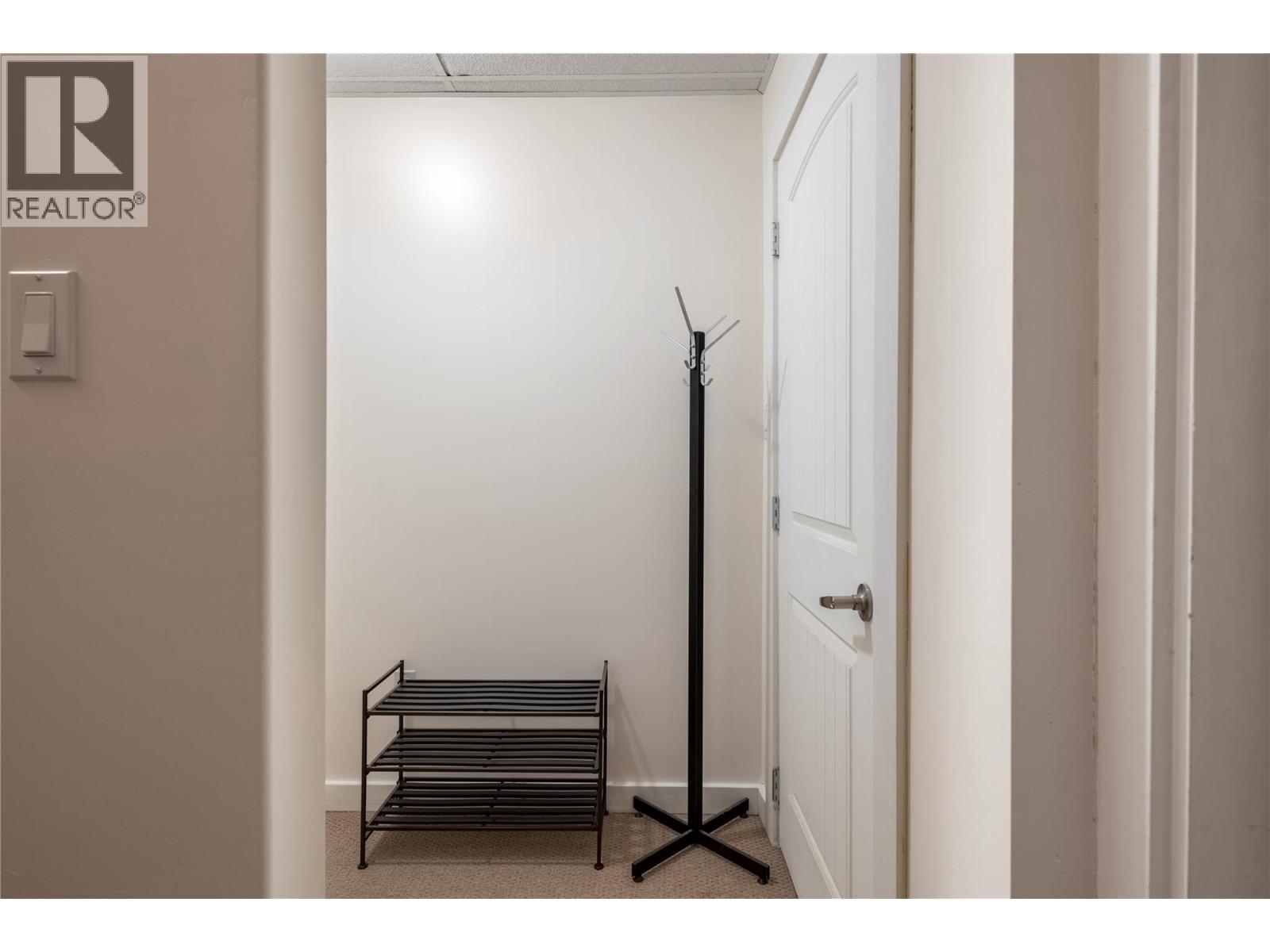 1509 38 Avenue, Vernon, British Columbia  V1T 2Z1 - Photo 51 - 10382822