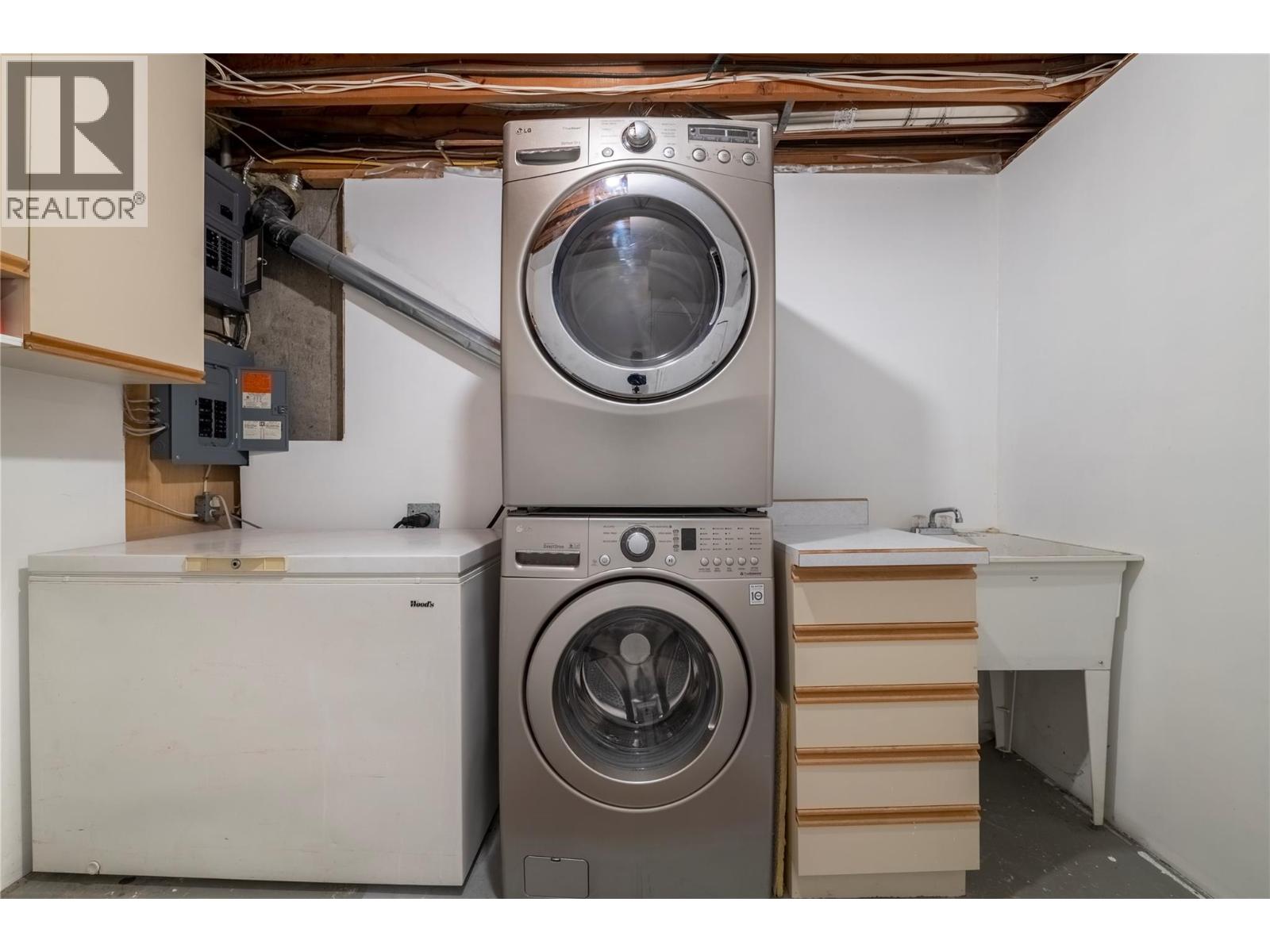 1509 38 Avenue, Vernon, British Columbia  V1T 2Z1 - Photo 52 - 10382822