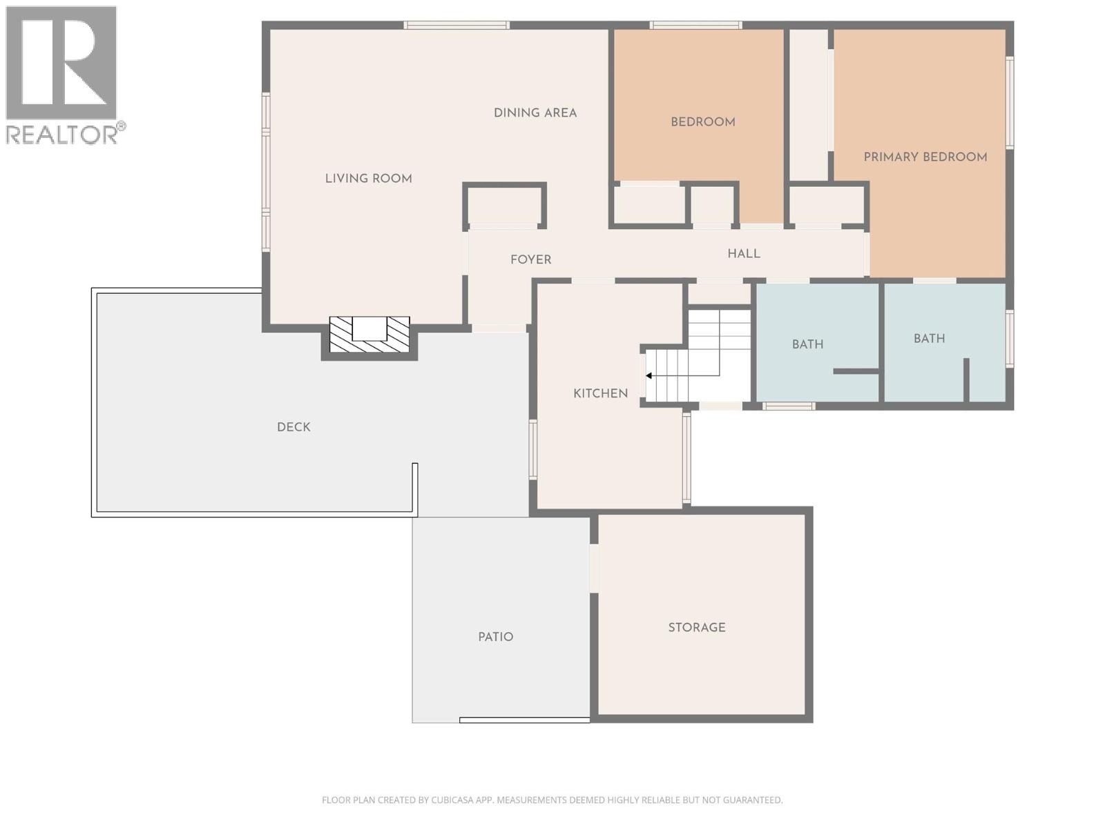 1509 38 Avenue, Vernon, British Columbia  V1T 2Z1 - Photo 53 - 10382822