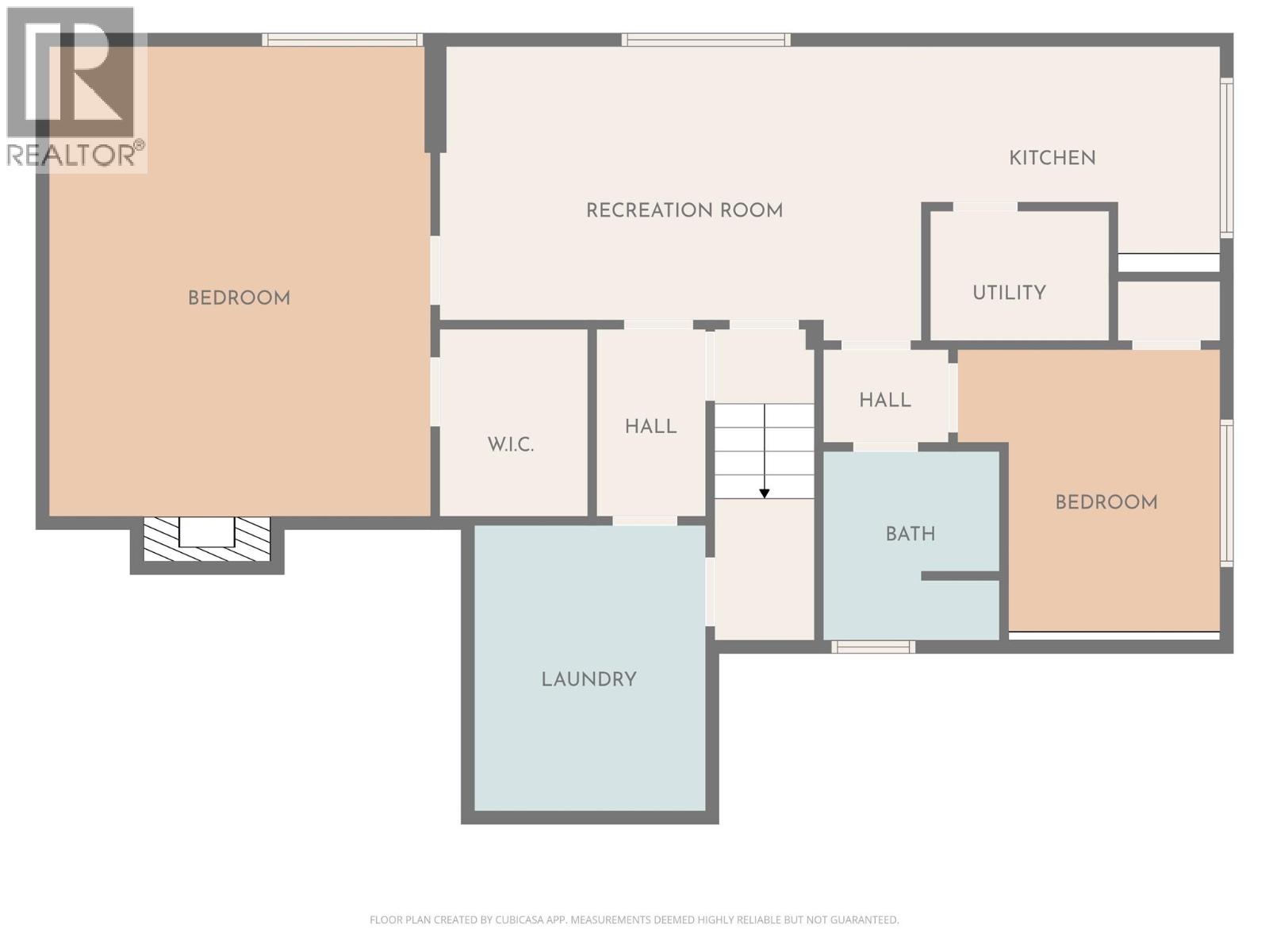 1509 38 Avenue, Vernon, British Columbia  V1T 2Z1 - Photo 54 - 10382822