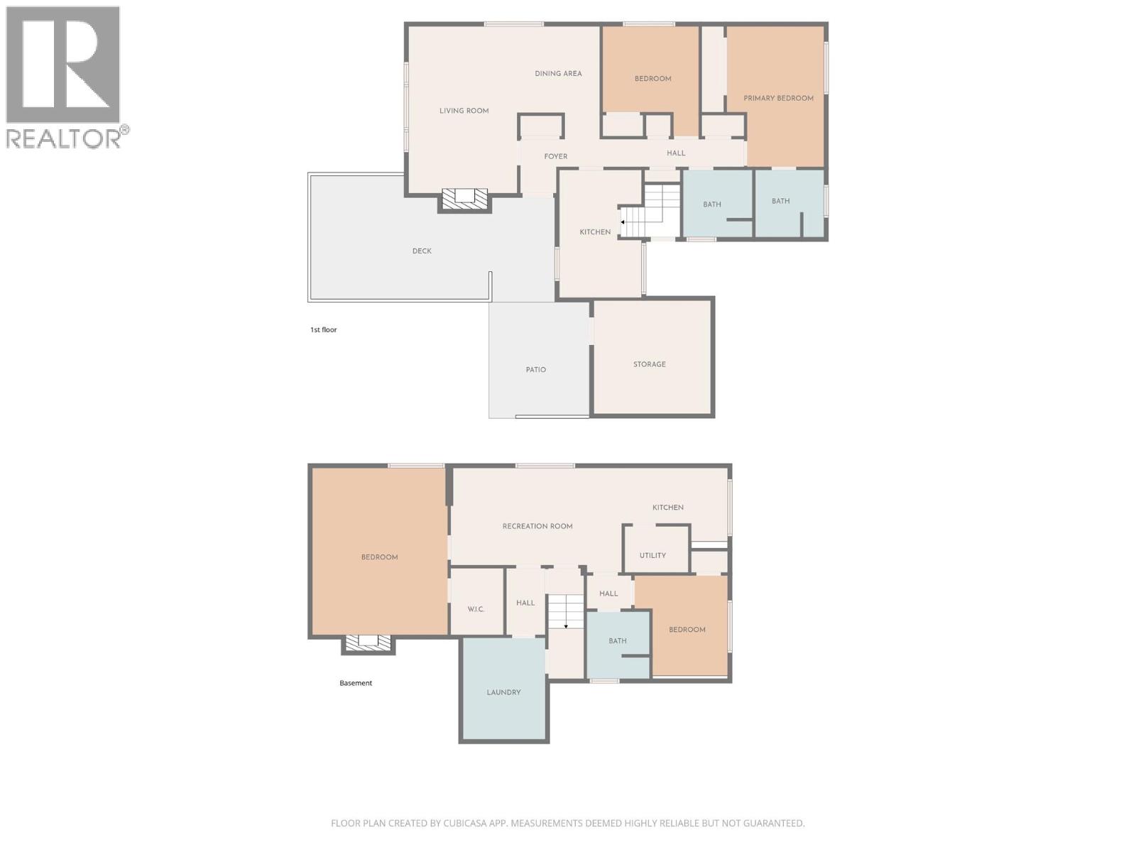 1509 38 Avenue, Vernon, British Columbia  V1T 2Z1 - Photo 55 - 10382822