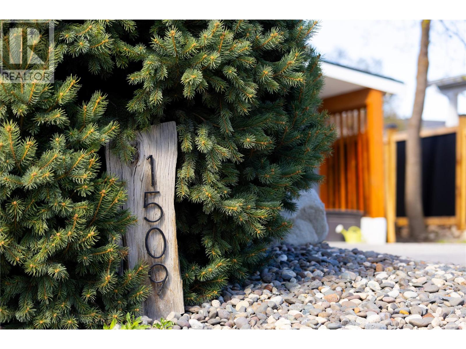 1509 38 Avenue, Vernon, British Columbia  V1T 2Z1 - Photo 56 - 10382822