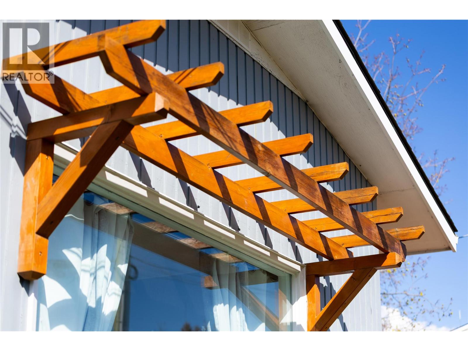 1509 38 Avenue, Vernon, British Columbia  V1T 2Z1 - Photo 57 - 10382822