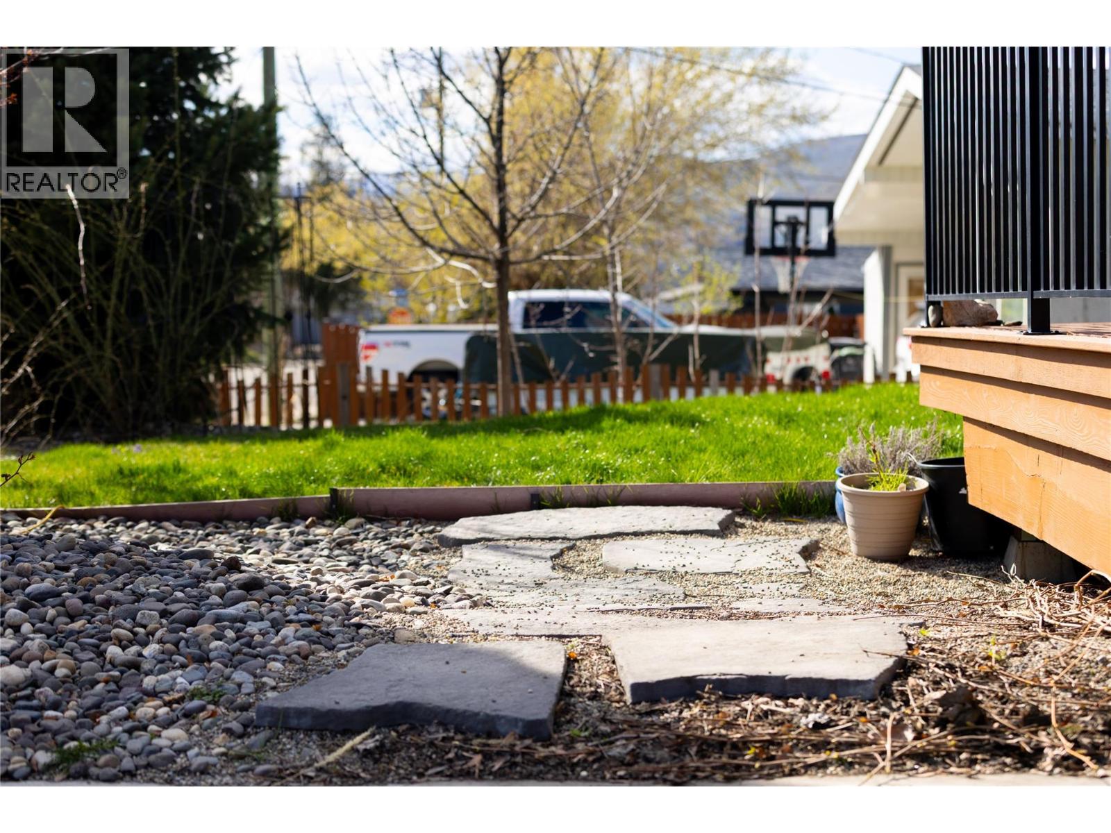 1509 38 Avenue, Vernon, British Columbia  V1T 2Z1 - Photo 59 - 10382822