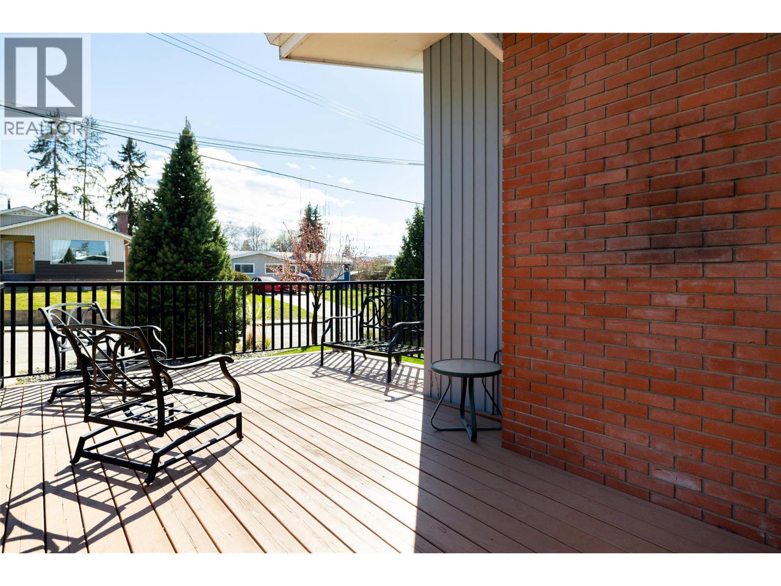 1509 38 Avenue, Vernon, British Columbia  V1T 2Z1 - Photo 6 - 10382822