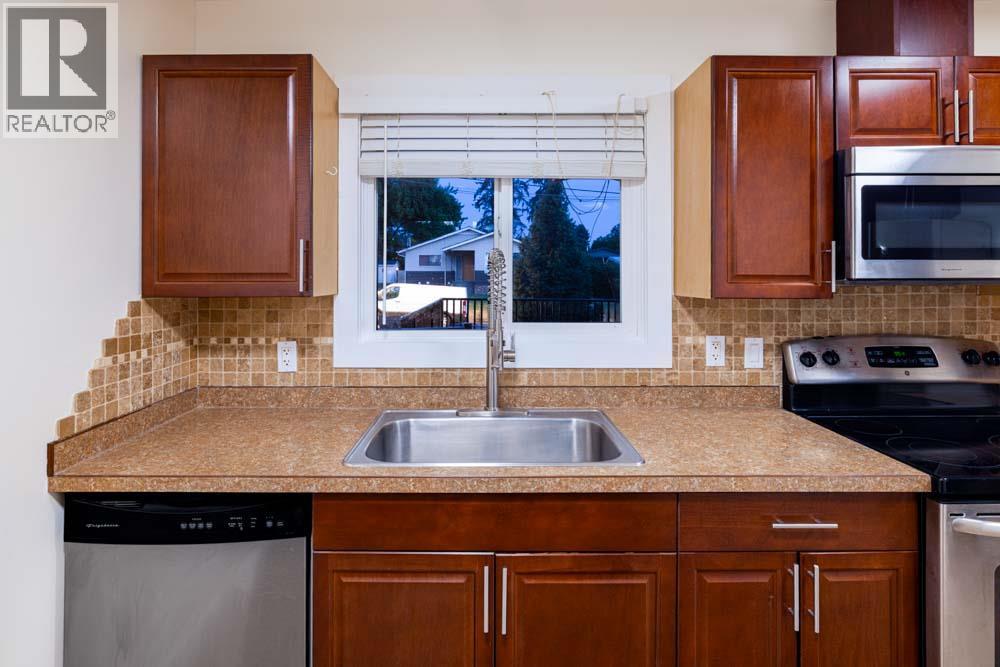 1509 38 Avenue, Vernon, British Columbia  V1T 2Z1 - Photo 61 - 10382822