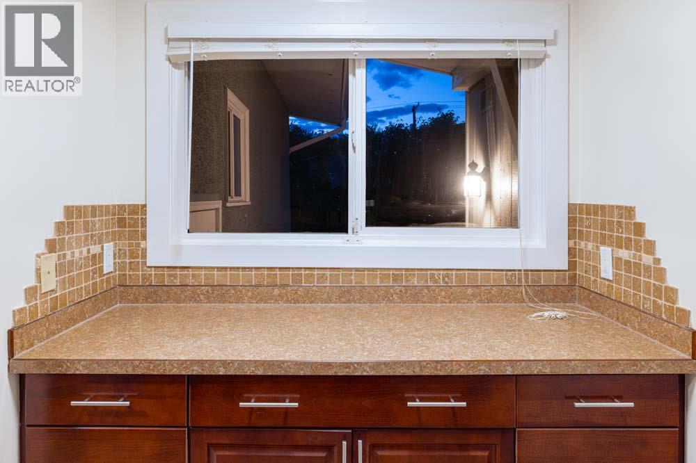 1509 38 Avenue, Vernon, British Columbia  V1T 2Z1 - Photo 62 - 10382822