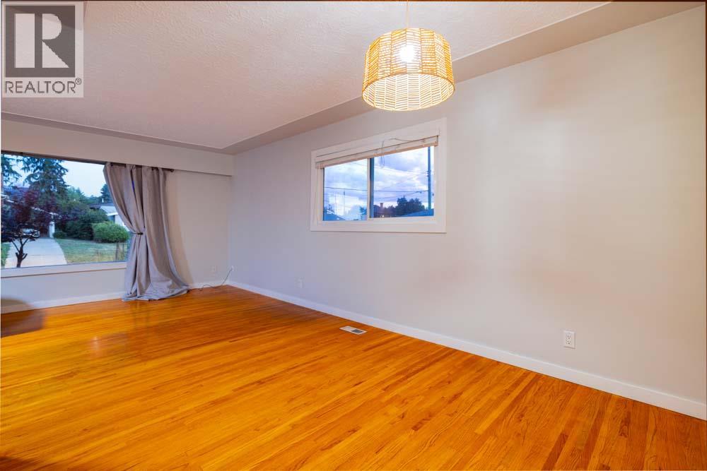 1509 38 Avenue, Vernon, British Columbia  V1T 2Z1 - Photo 63 - 10382822