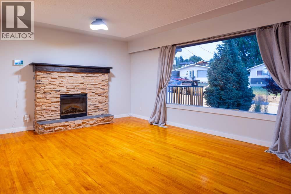 1509 38 Avenue, Vernon, British Columbia  V1T 2Z1 - Photo 64 - 10382822