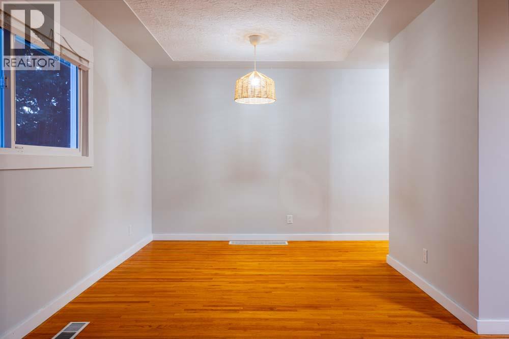 1509 38 Avenue, Vernon, British Columbia  V1T 2Z1 - Photo 65 - 10382822