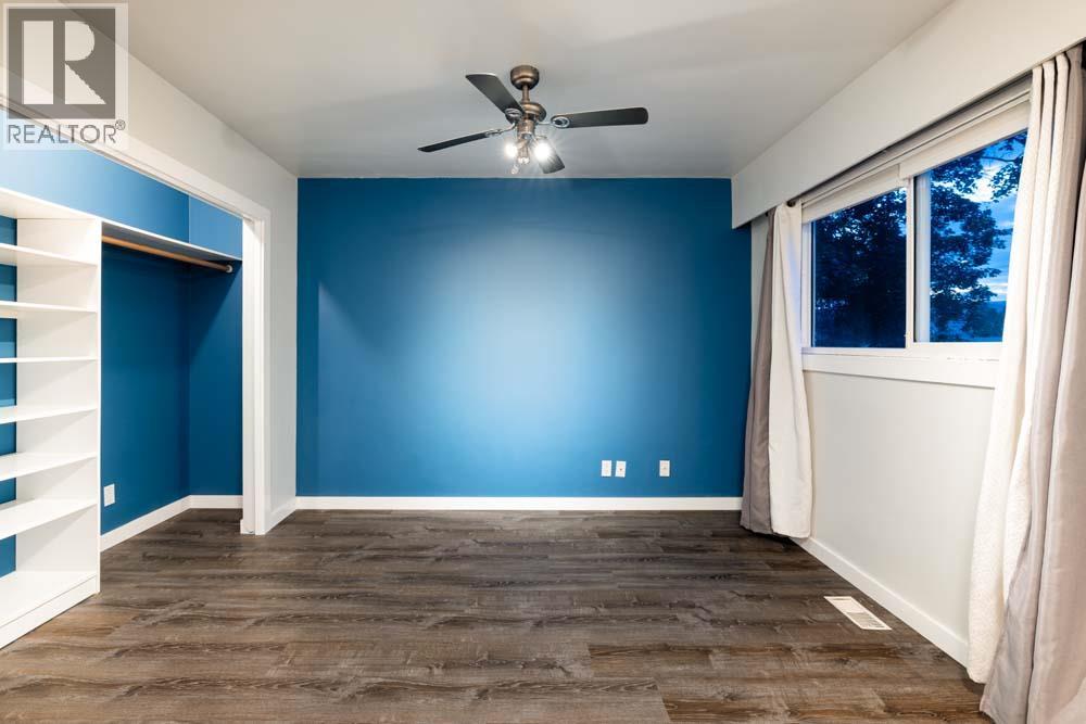 1509 38 Avenue, Vernon, British Columbia  V1T 2Z1 - Photo 66 - 10382822