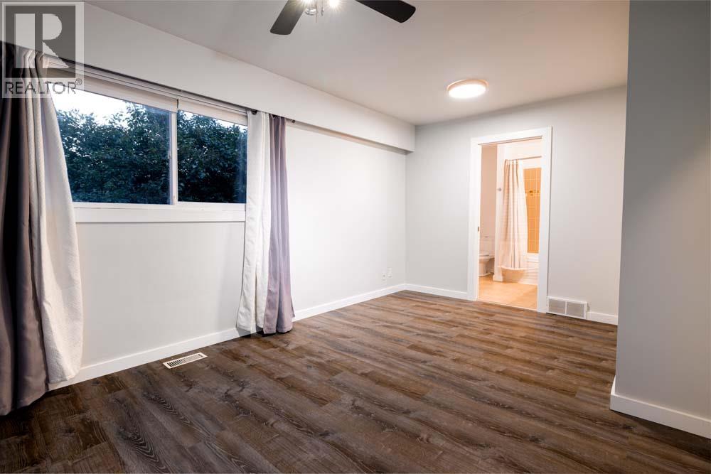 1509 38 Avenue, Vernon, British Columbia  V1T 2Z1 - Photo 67 - 10382822