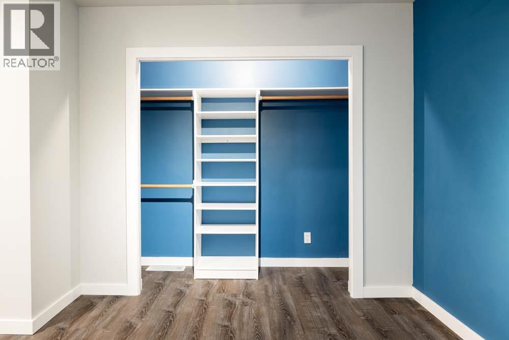 1509 38 Avenue, Vernon, British Columbia  V1T 2Z1 - Photo 68 - 10382822