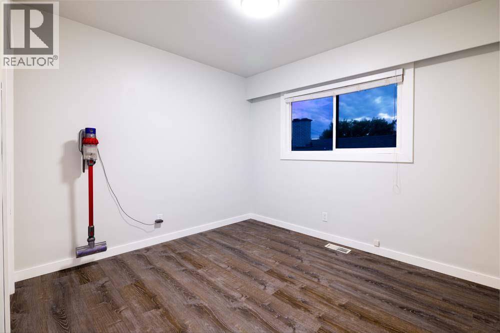 1509 38 Avenue, Vernon, British Columbia  V1T 2Z1 - Photo 69 - 10382822