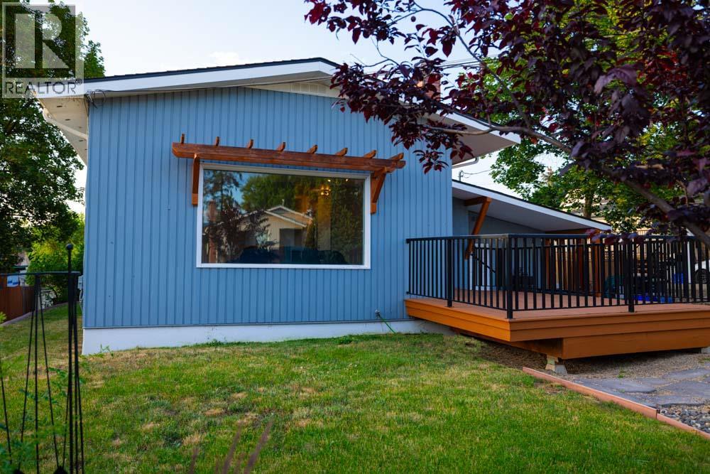 1509 38 Avenue, Vernon, British Columbia  V1T 2Z1 - Photo 7 - 10382822