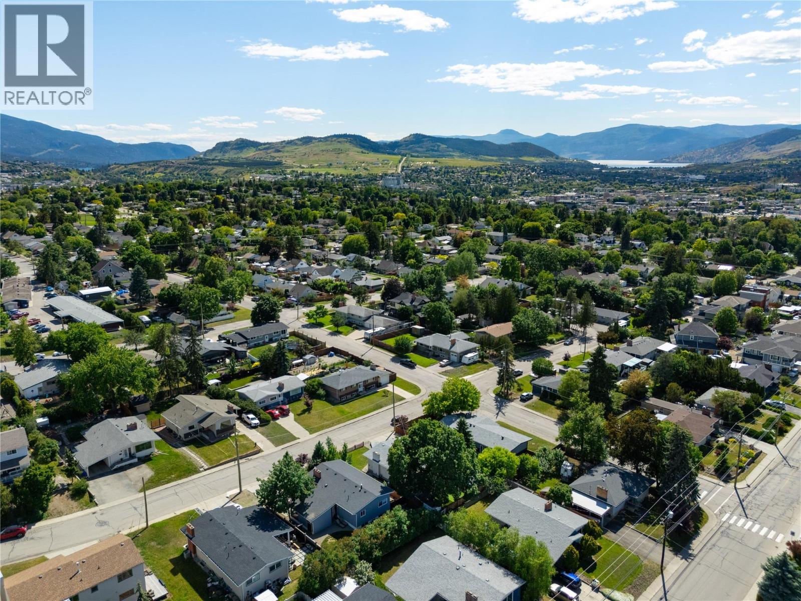 1509 38 Avenue, Vernon, British Columbia  V1T 2Z1 - Photo 76 - 10382822