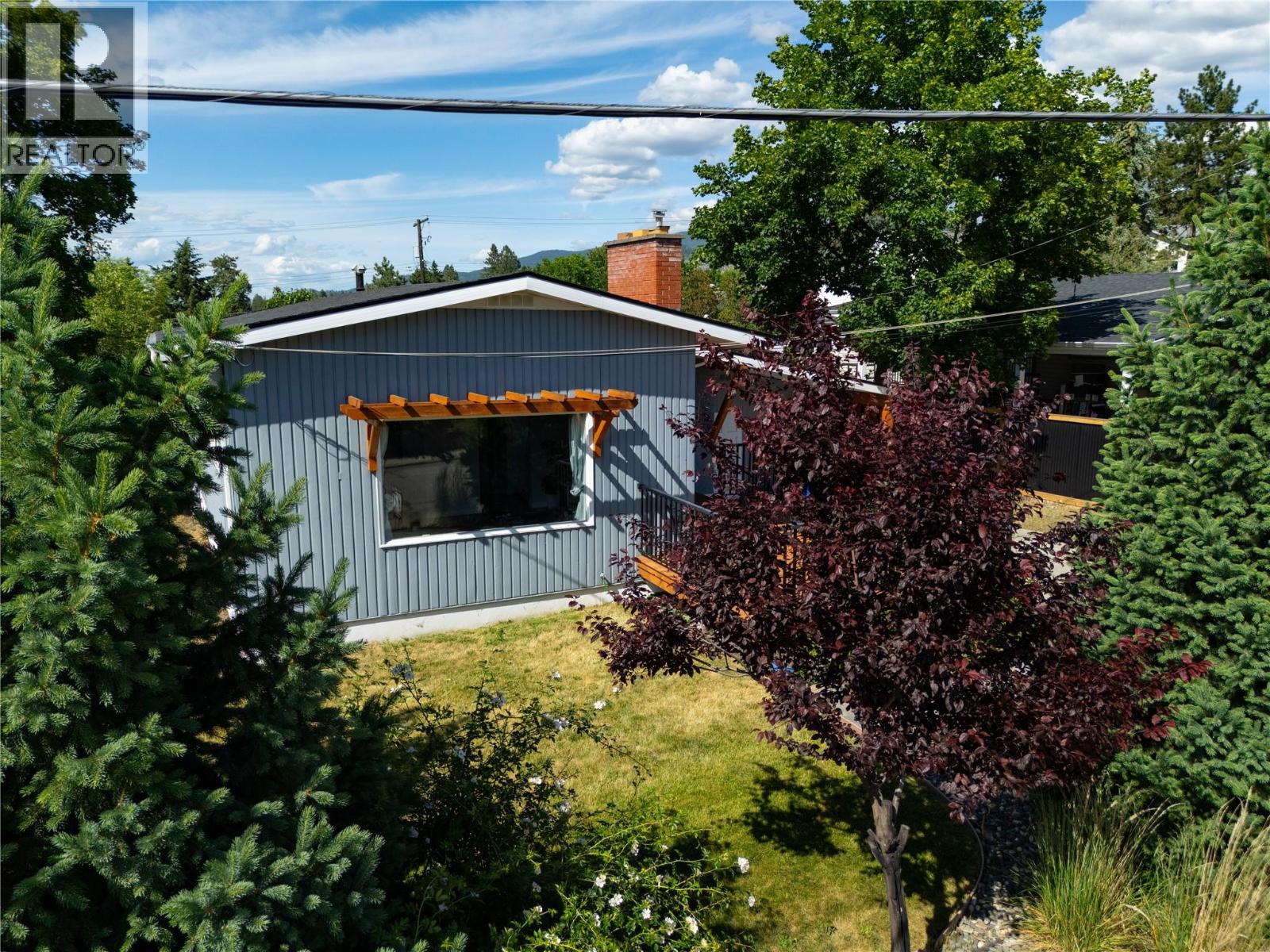 1509 38 Avenue, Vernon, British Columbia  V1T 2Z1 - Photo 78 - 10382822