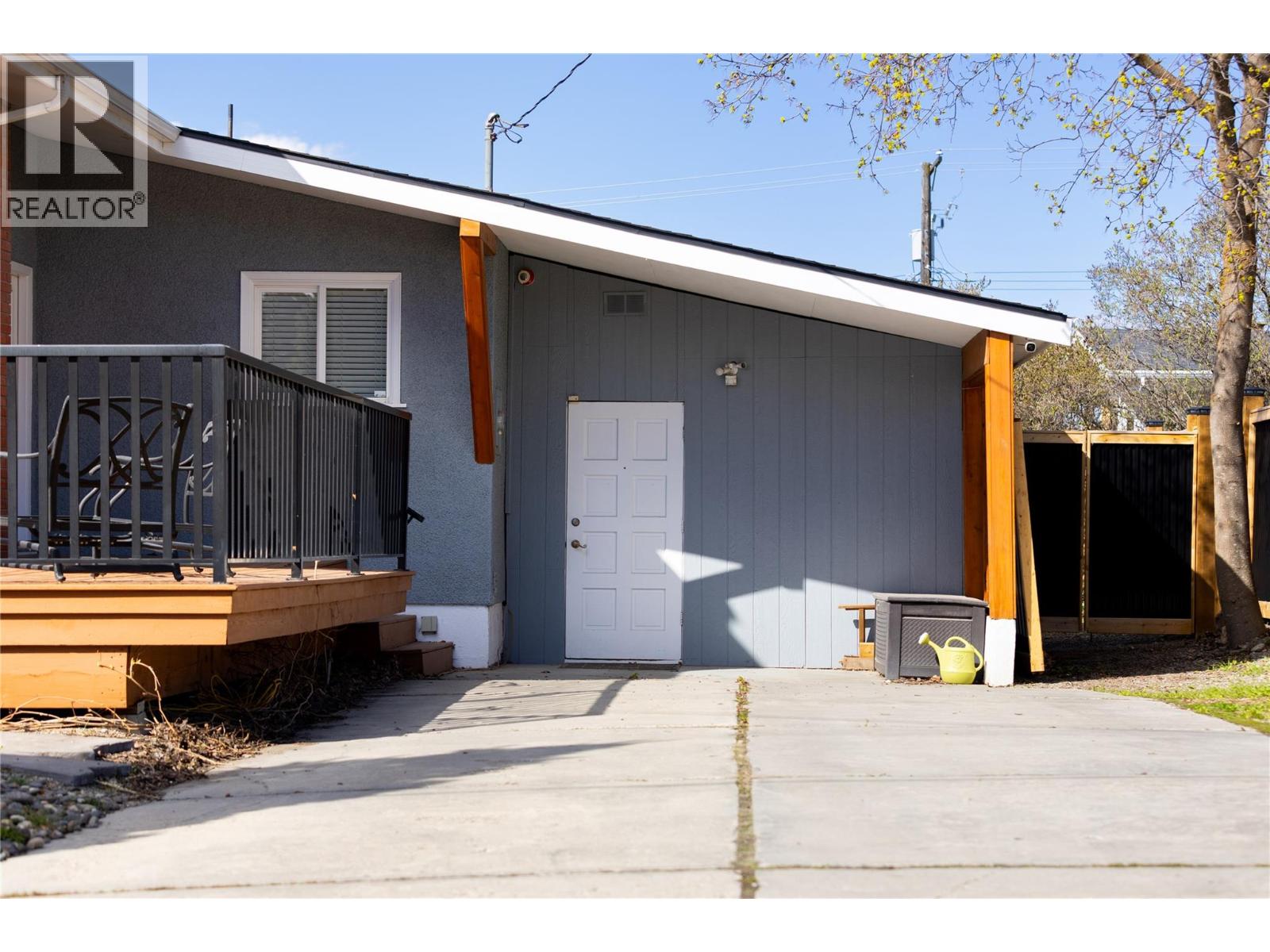 1509 38 Avenue, Vernon, British Columbia  V1T 2Z1 - Photo 8 - 10382822