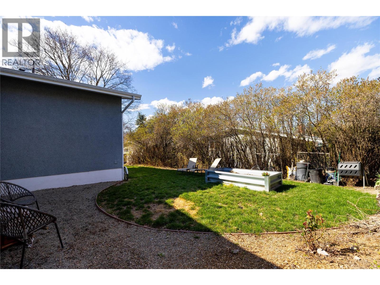 1509 38 Avenue, Vernon, British Columbia  V1T 2Z1 - Photo 9 - 10382822