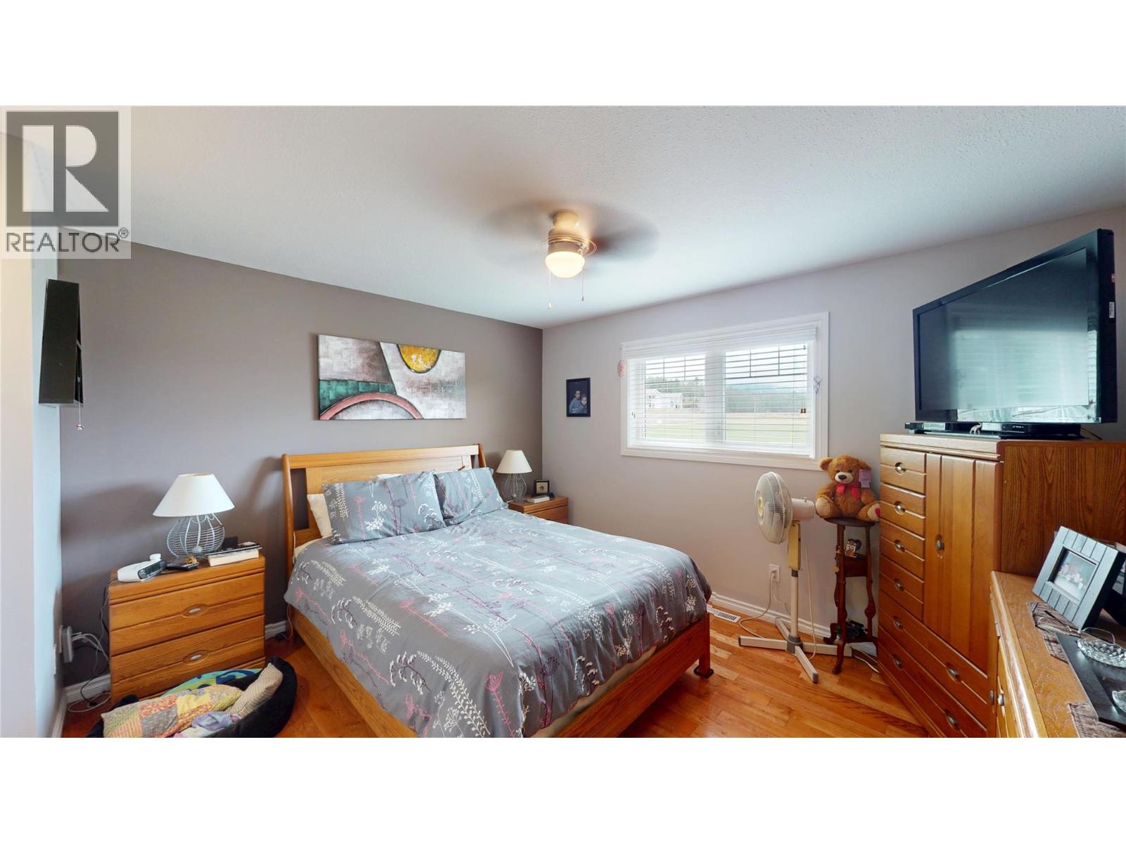 1861 Kelowna Crescent N Unit# A, Cranbrook, British Columbia  V1C 6L6 - Photo 14 - 10382810