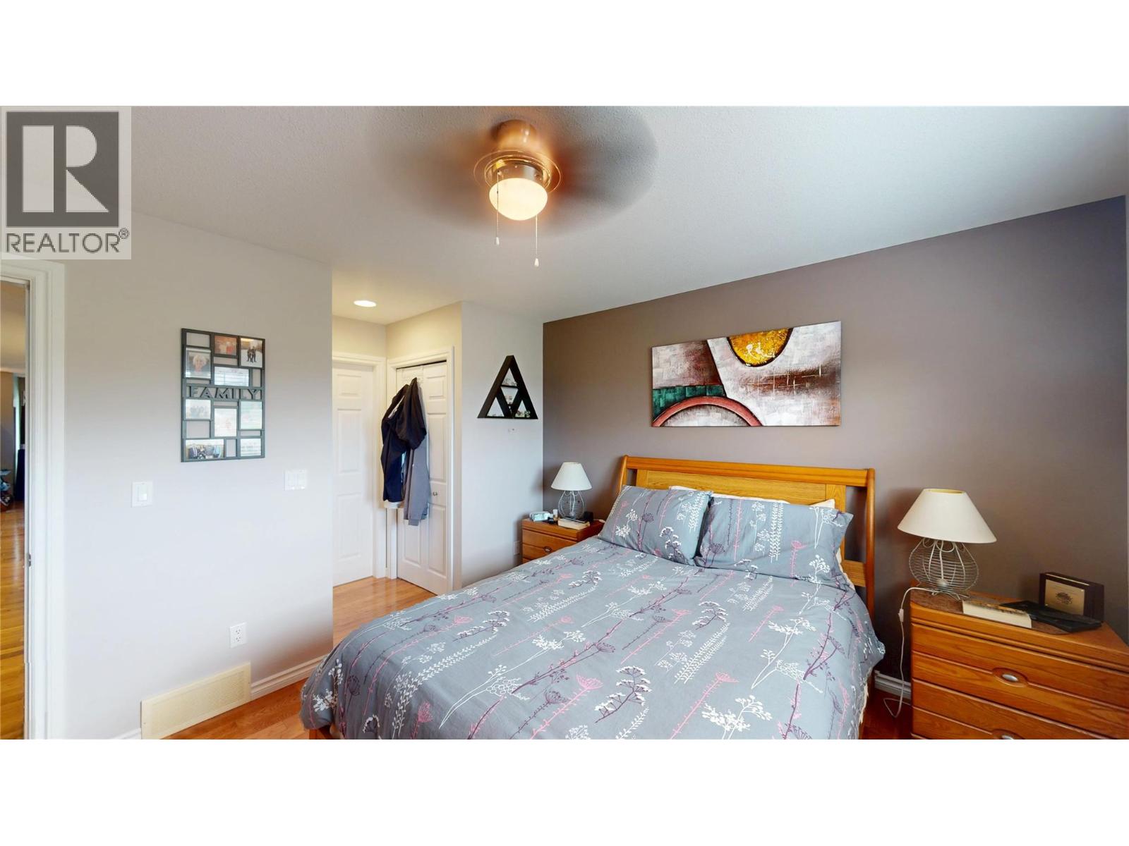 1861 Kelowna Crescent N Unit# A, Cranbrook, British Columbia  V1C 6L6 - Photo 15 - 10382810