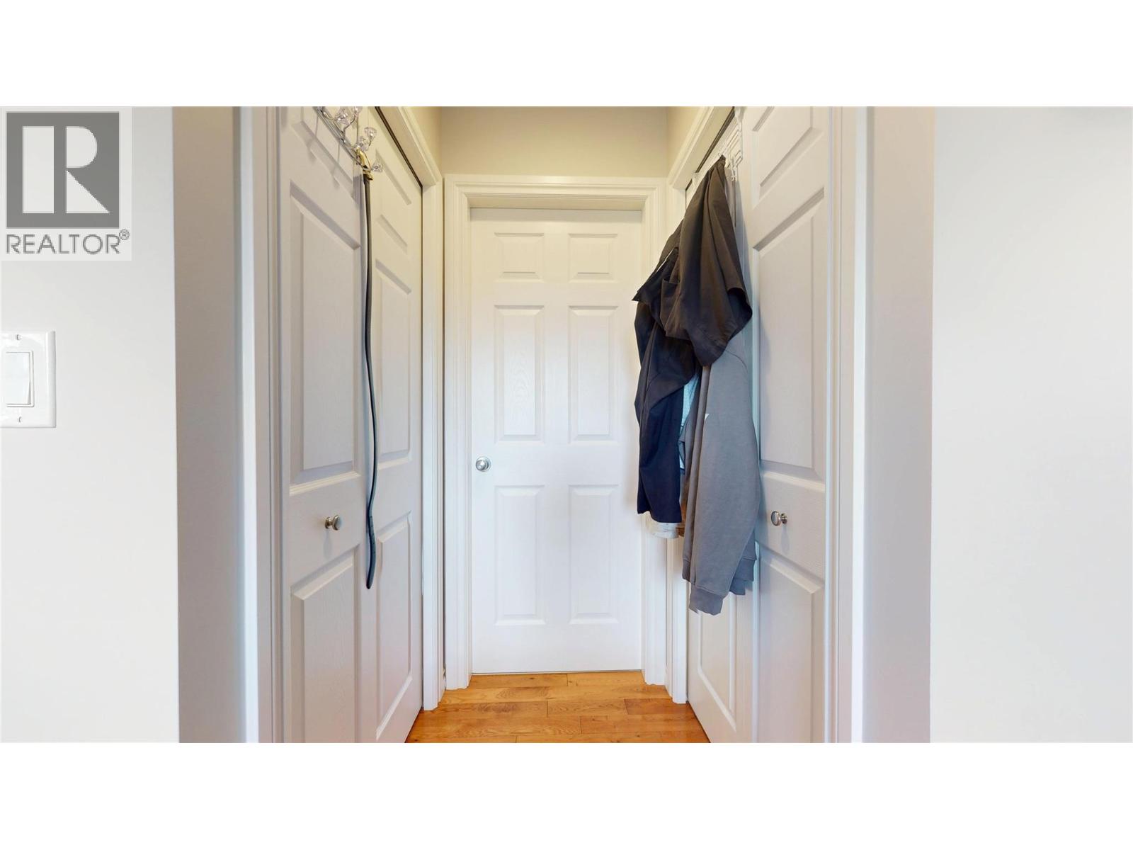 1861 Kelowna Crescent N Unit# A, Cranbrook, British Columbia  V1C 6L6 - Photo 16 - 10382810