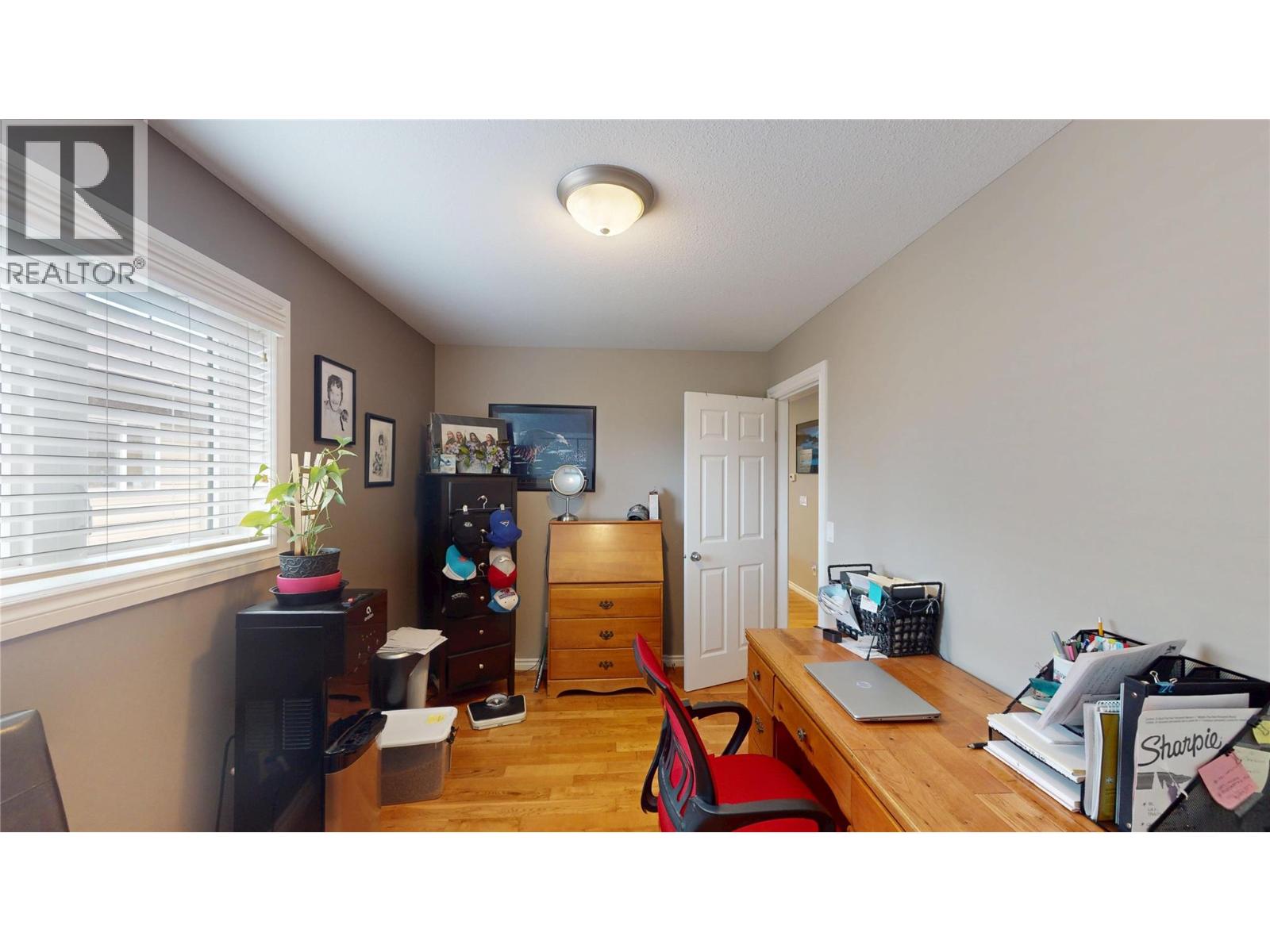 1861 Kelowna Crescent N Unit# A, Cranbrook, British Columbia  V1C 6L6 - Photo 19 - 10382810