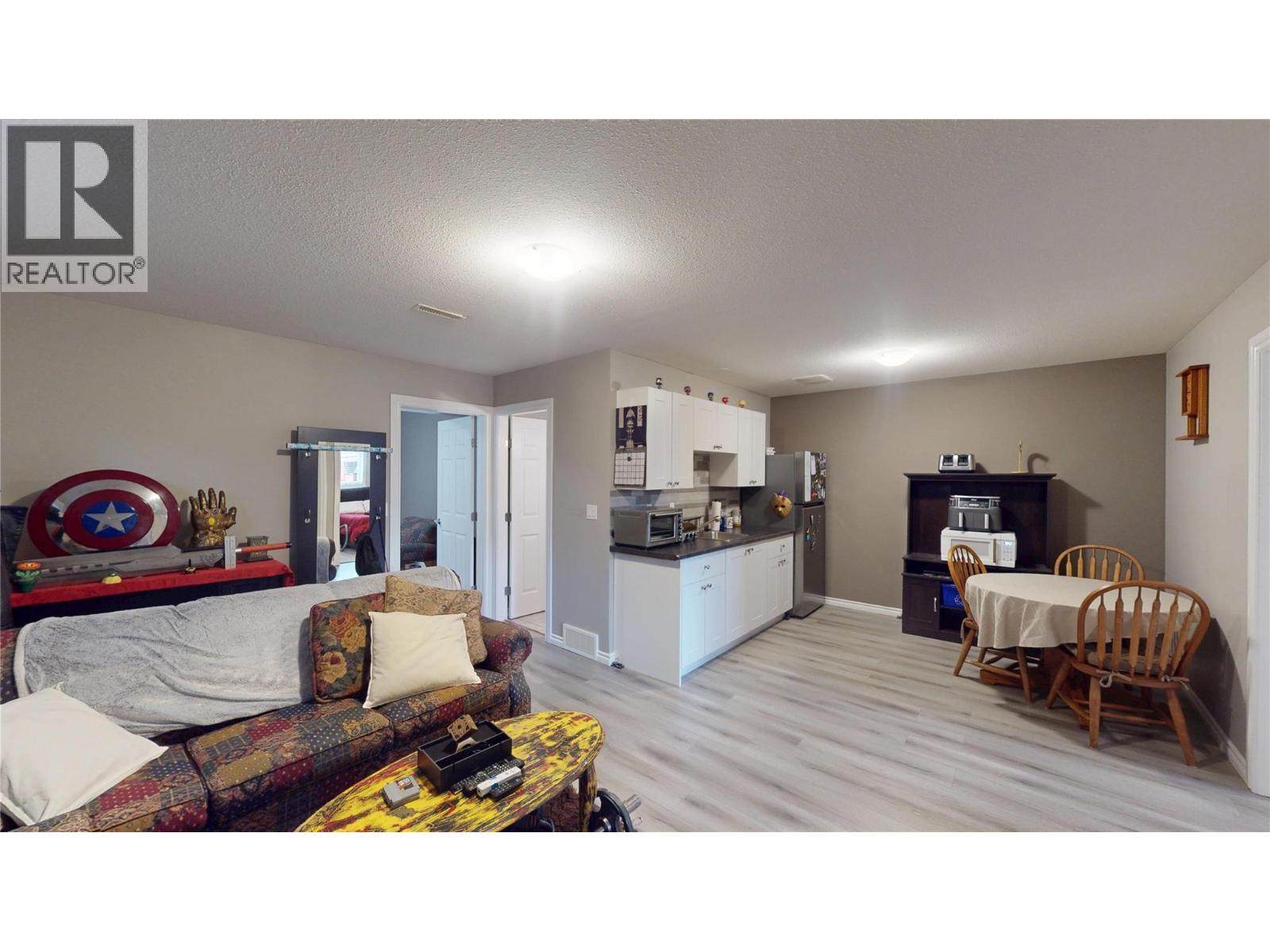 1861 Kelowna Crescent N Unit# A, Cranbrook, British Columbia  V1C 6L6 - Photo 23 - 10382810