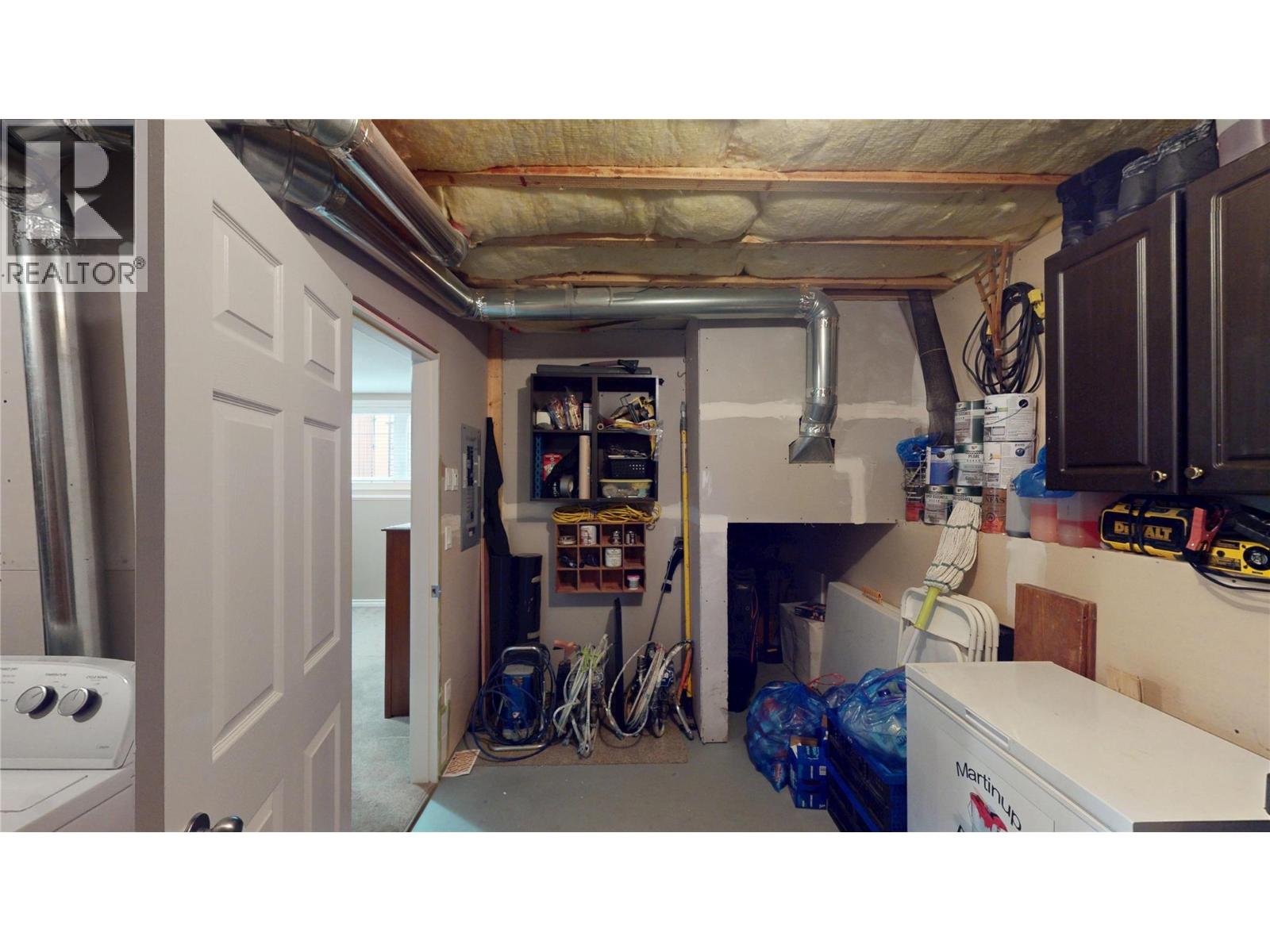 1861 Kelowna Crescent N Unit# A, Cranbrook, British Columbia  V1C 6L6 - Photo 31 - 10382810