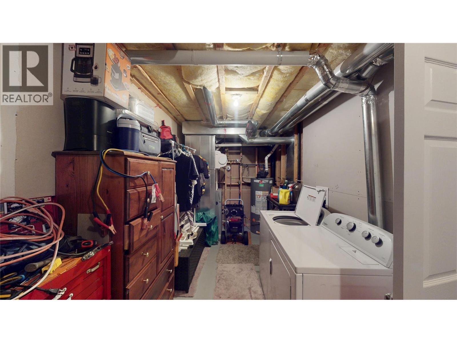 1861 Kelowna Crescent N Unit# A, Cranbrook, British Columbia  V1C 6L6 - Photo 32 - 10382810