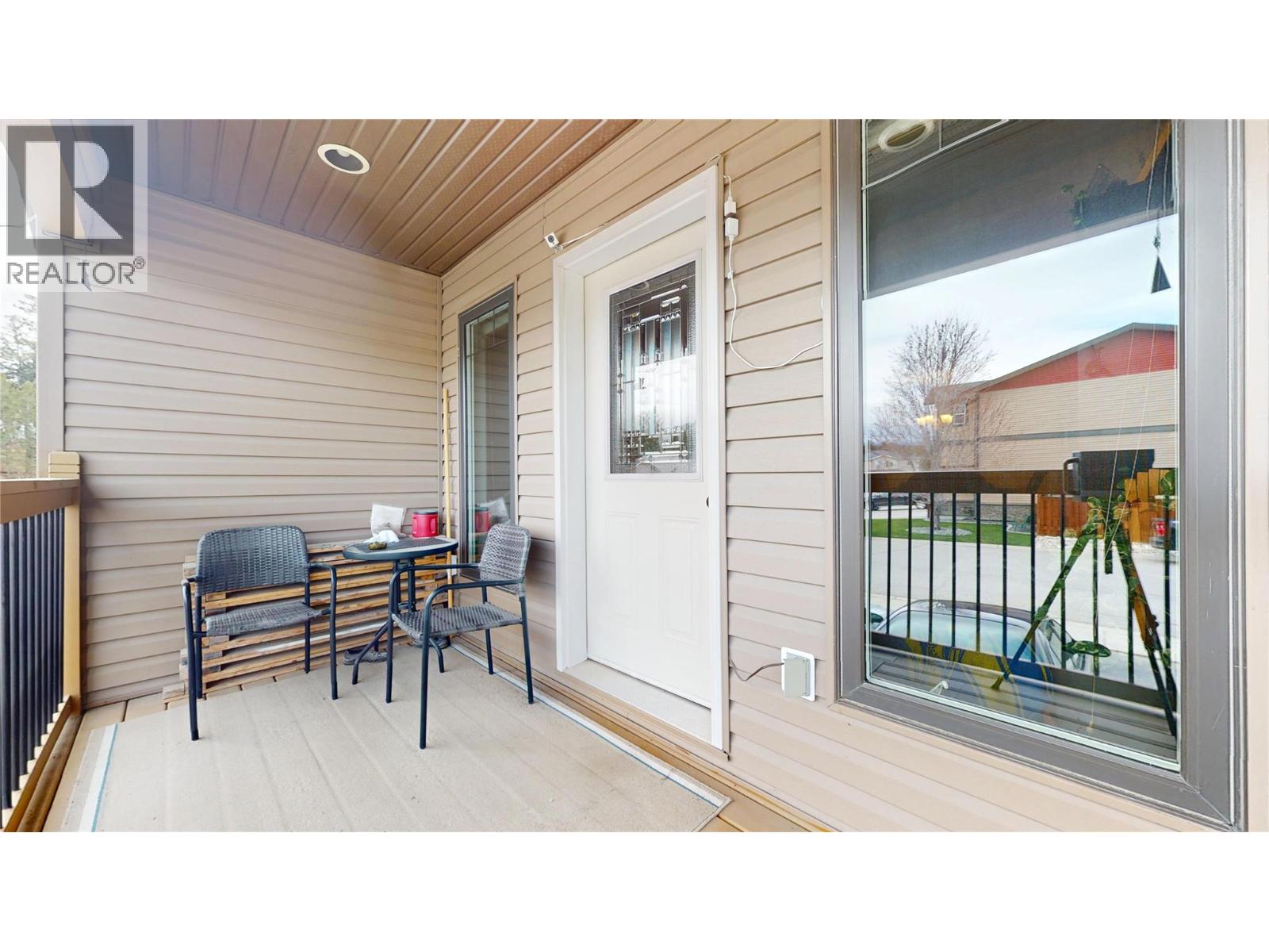 1861 Kelowna Crescent N Unit# A, Cranbrook, British Columbia  V1C 6L6 - Photo 37 - 10382810