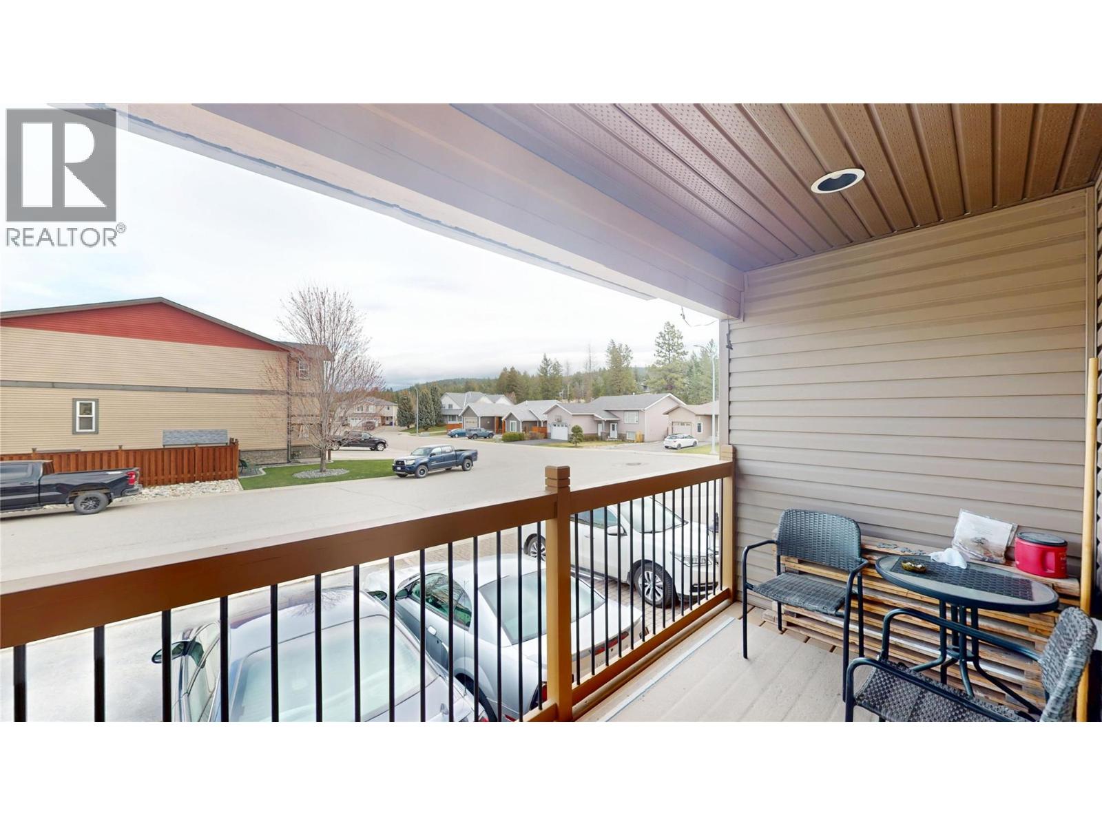 1861 Kelowna Crescent N Unit# A, Cranbrook, British Columbia  V1C 6L6 - Photo 38 - 10382810