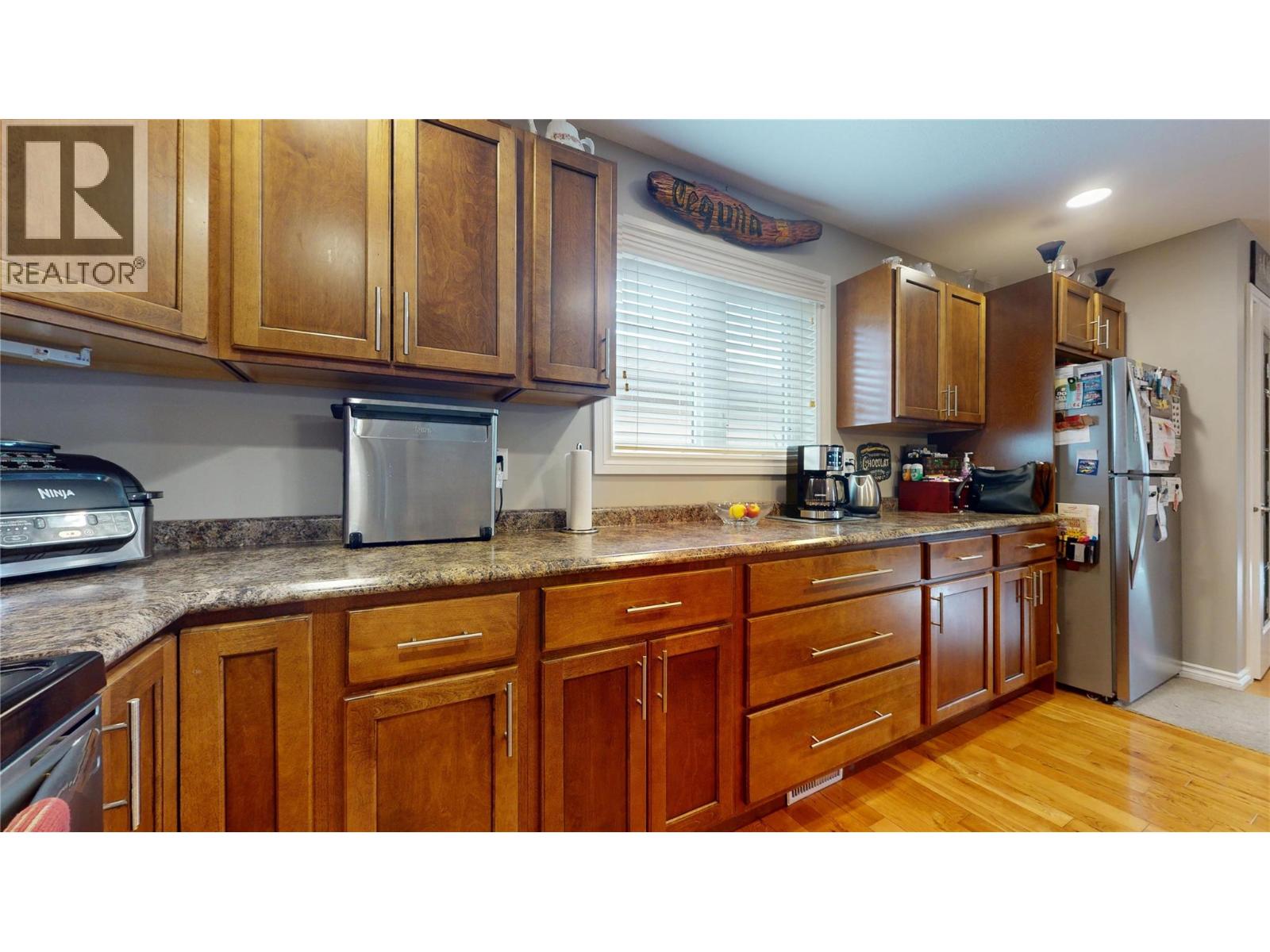 1861 Kelowna Crescent N Unit# A, Cranbrook, British Columbia  V1C 6L6 - Photo 6 - 10382810