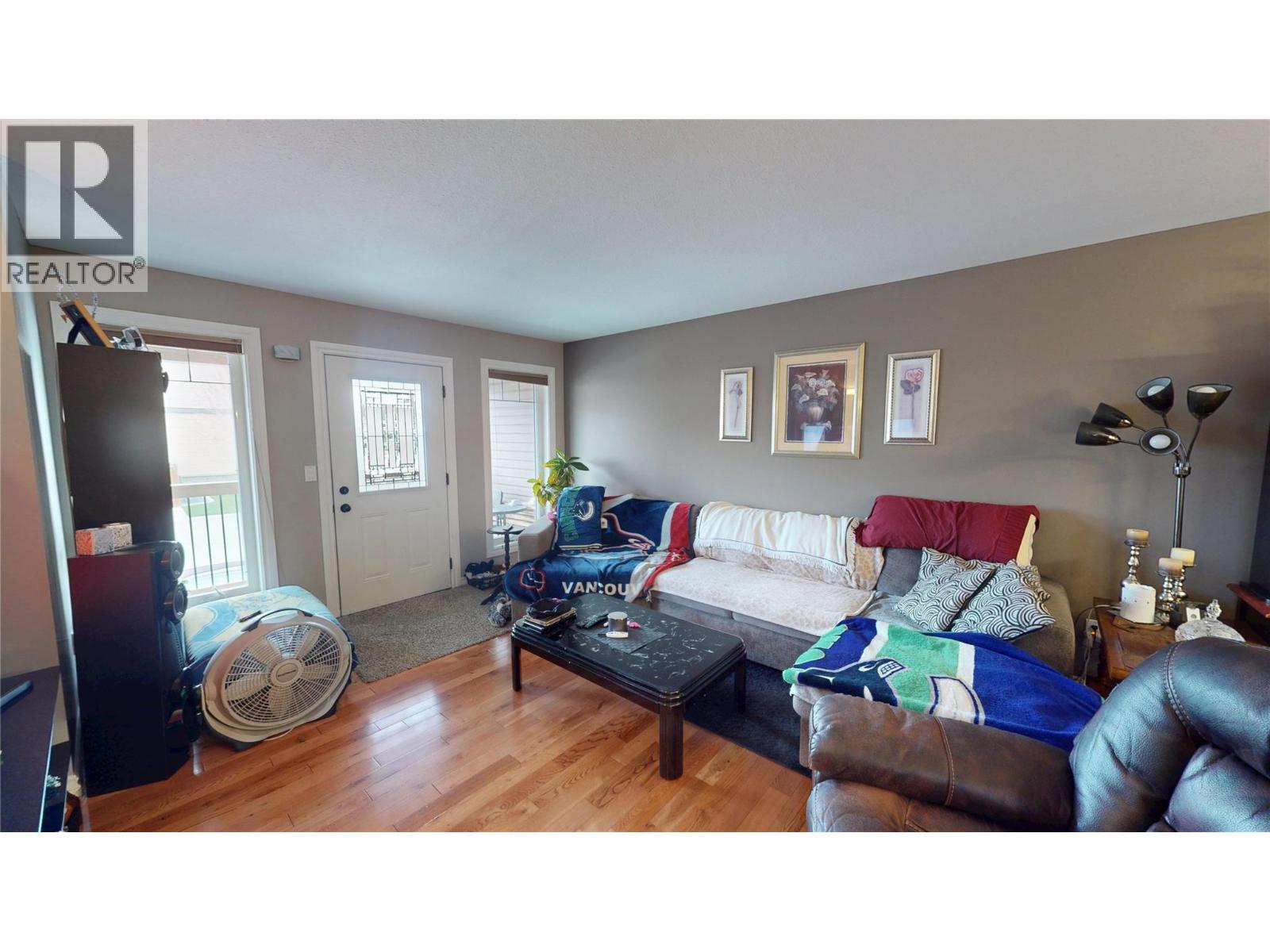 1861 Kelowna Crescent N Unit# A, Cranbrook, British Columbia  V1C 6L6 - Photo 8 - 10382810