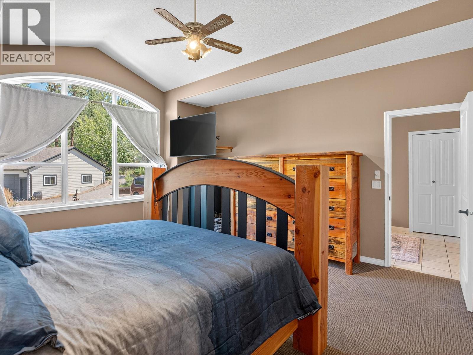 5955 Postill Lake Road, Kelowna, British Columbia  V1X 7V3 - Photo 20 - 10382806