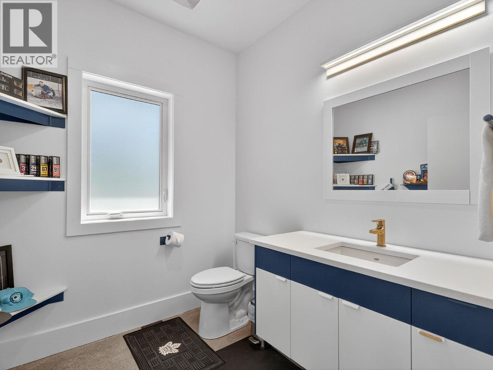 5955 Postill Lake Road, Kelowna, British Columbia  V1X 7V3 - Photo 31 - 10382806