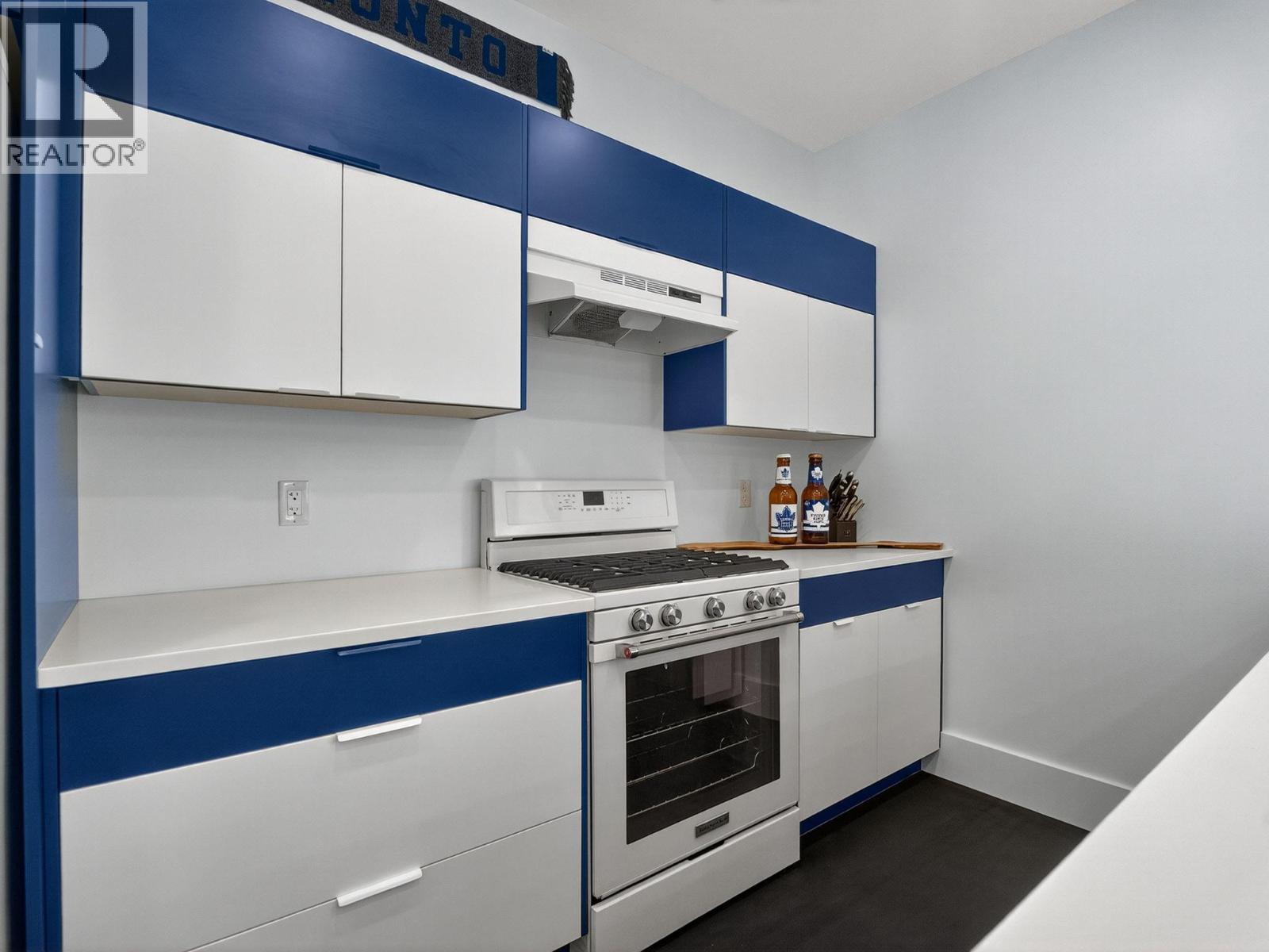 5955 Postill Lake Road, Kelowna, British Columbia  V1X 7V3 - Photo 36 - 10382806