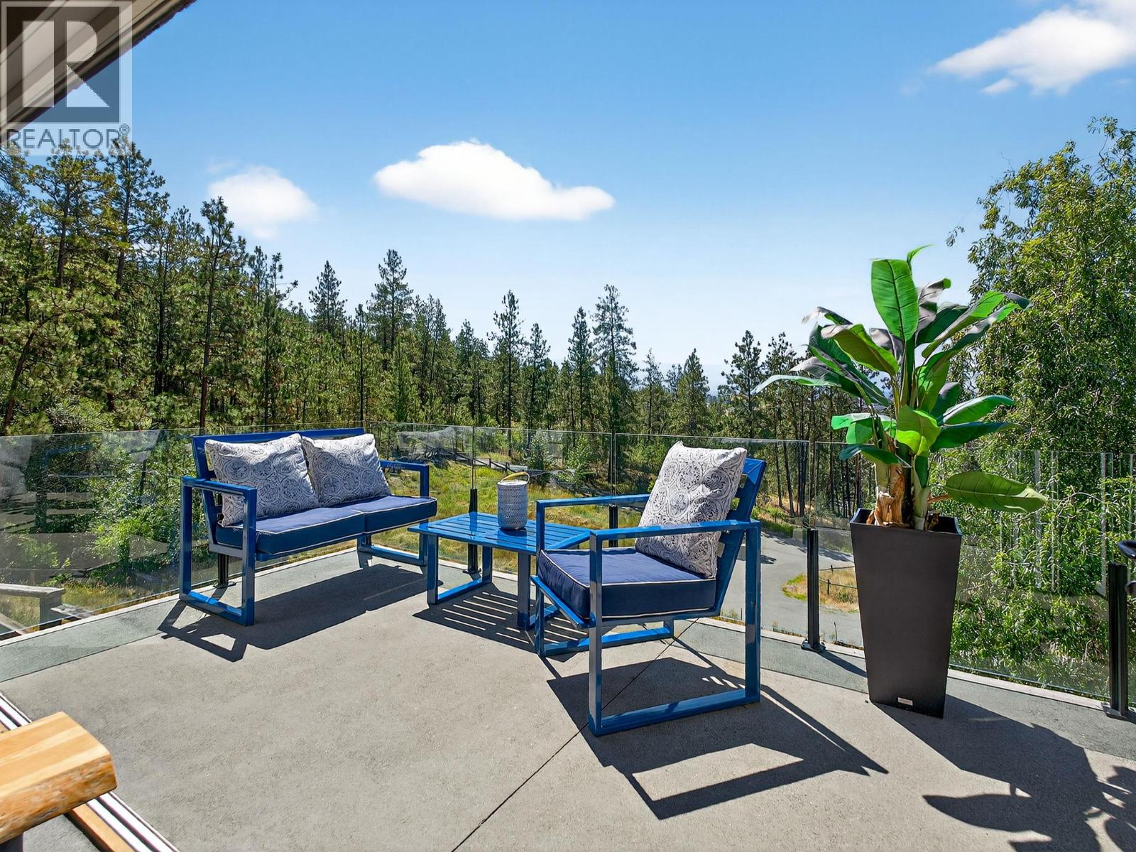 5955 Postill Lake Road, Kelowna, British Columbia  V1X 7V3 - Photo 38 - 10382806