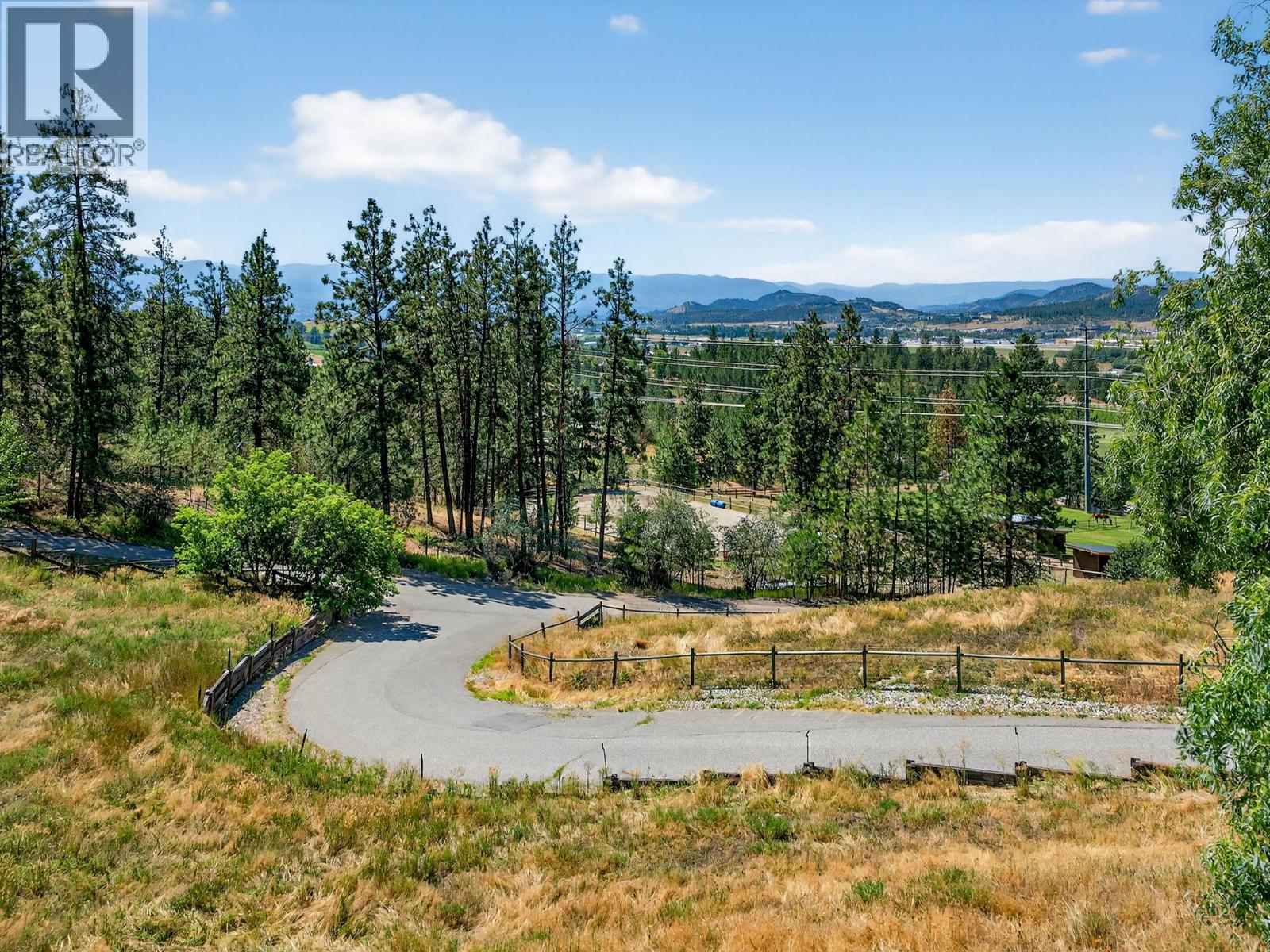 5955 Postill Lake Road, Kelowna, British Columbia  V1X 7V3 - Photo 40 - 10382806