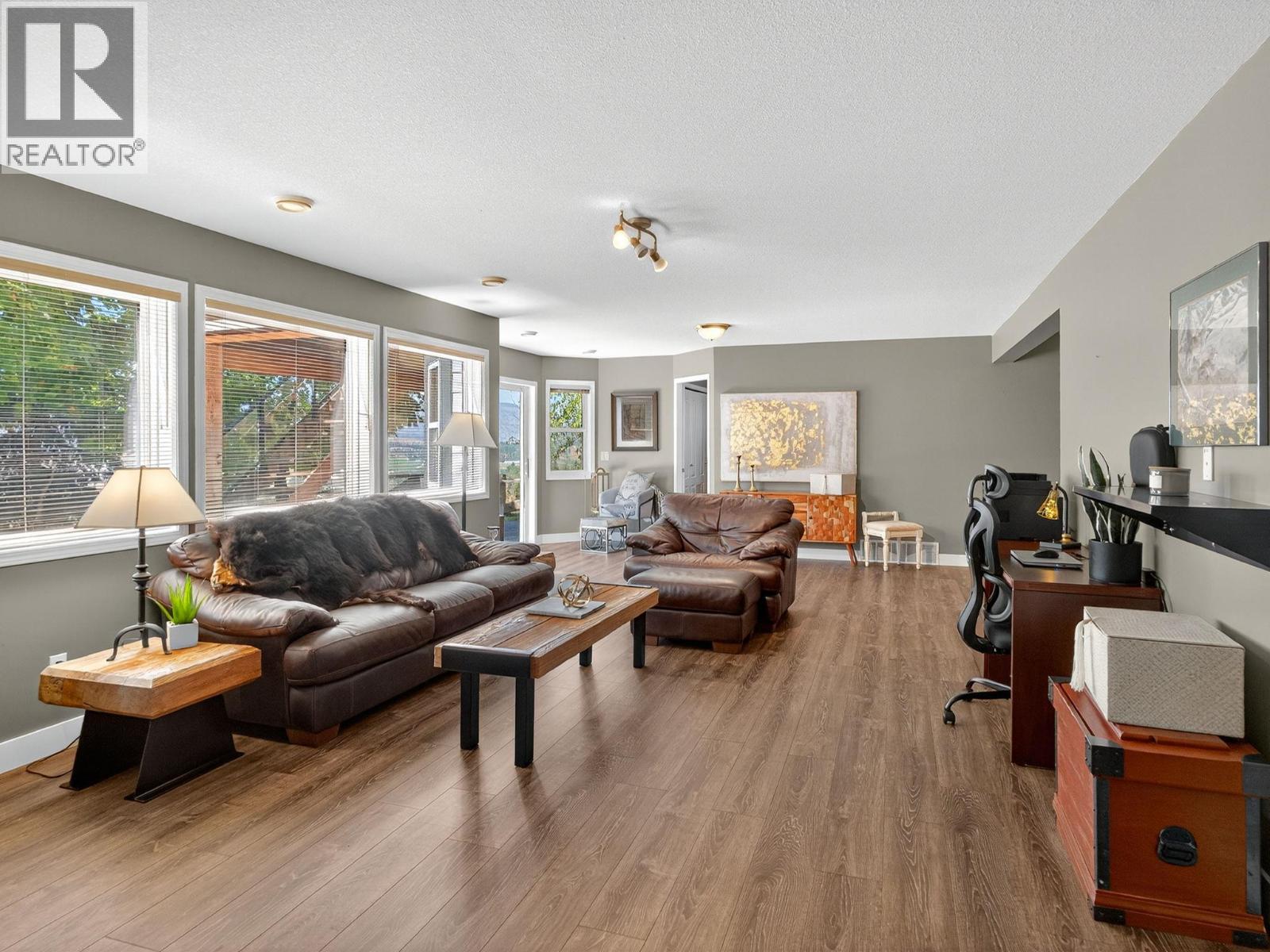 5955 Postill Lake Road, Kelowna, British Columbia  V1X 7V3 - Photo 41 - 10382806